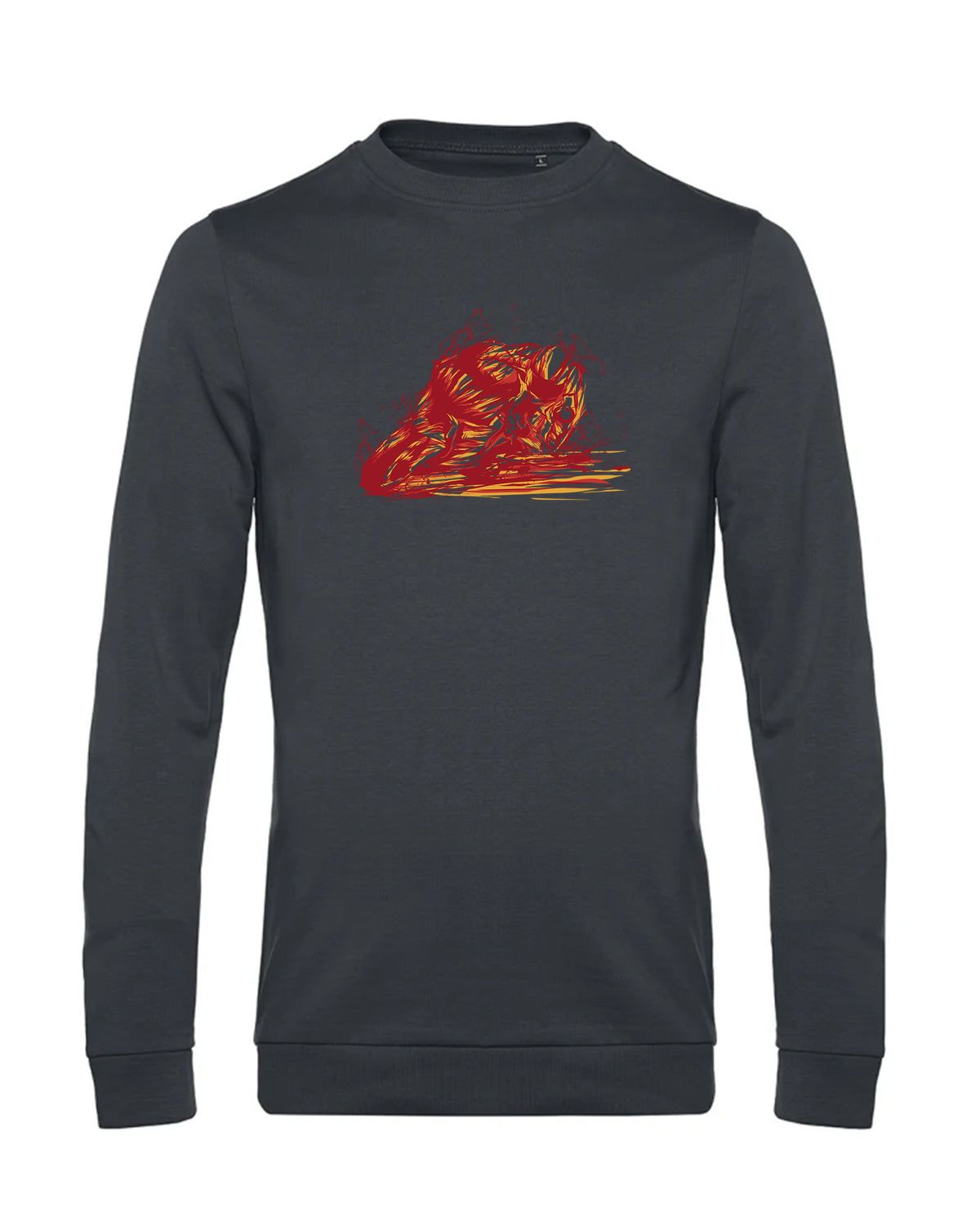 bundle-src:https://cdn.shopify.com/s/files/1/0946/1078/4639/files/WU01W_P_BC_669_01.jpg?v=1772633790