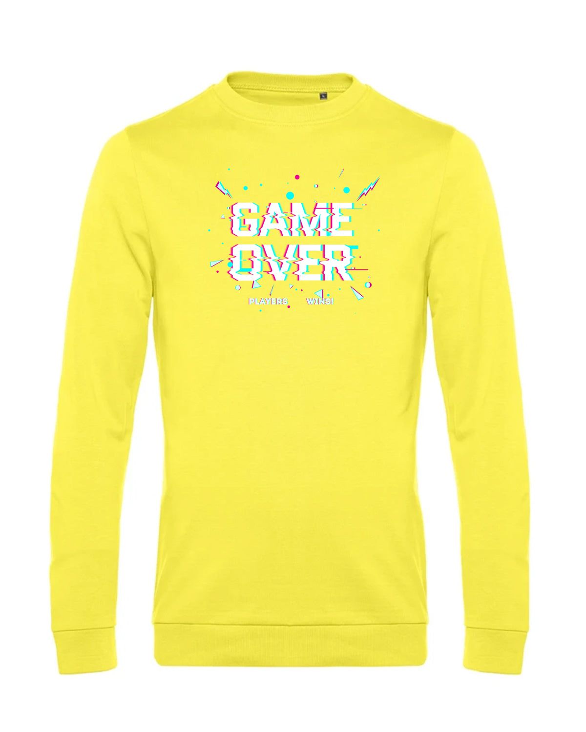 bundle-src:https://cdn.shopify.com/s/files/1/0946/1078/4639/files/WU01W_P_BC_201_01.jpg?v=1772633790