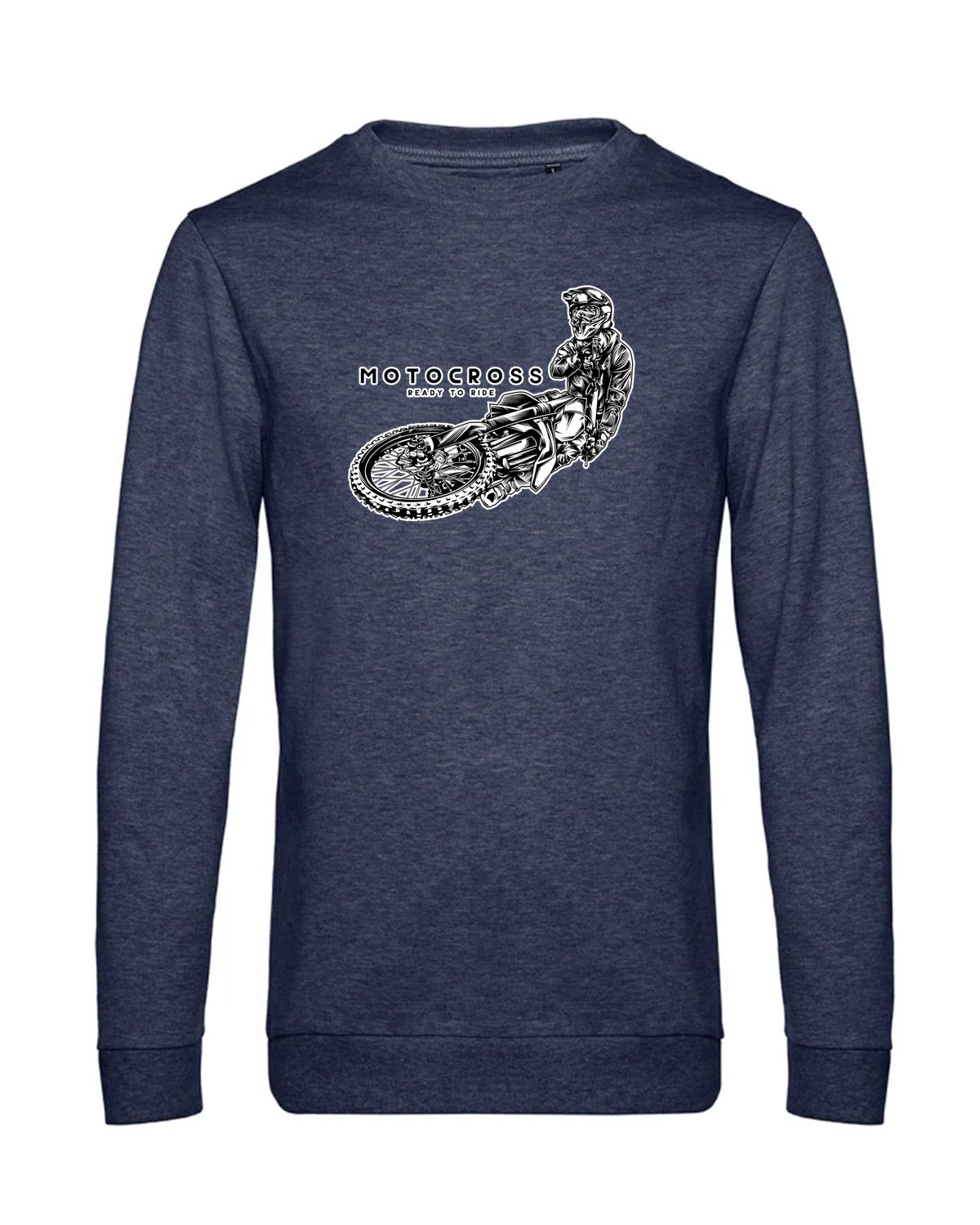 bundle-src:https://cdn.shopify.com/s/files/1/0946/1078/4639/files/WU01W_P_BC_611_01.jpg?v=1772633790