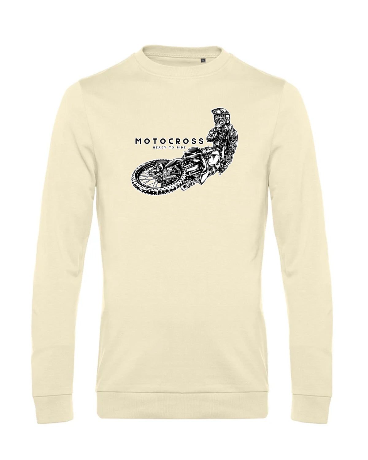 bundle-src:https://cdn.shopify.com/s/files/1/0946/1078/4639/files/WU01W_P_BC_199_01.jpg?v=1772633790