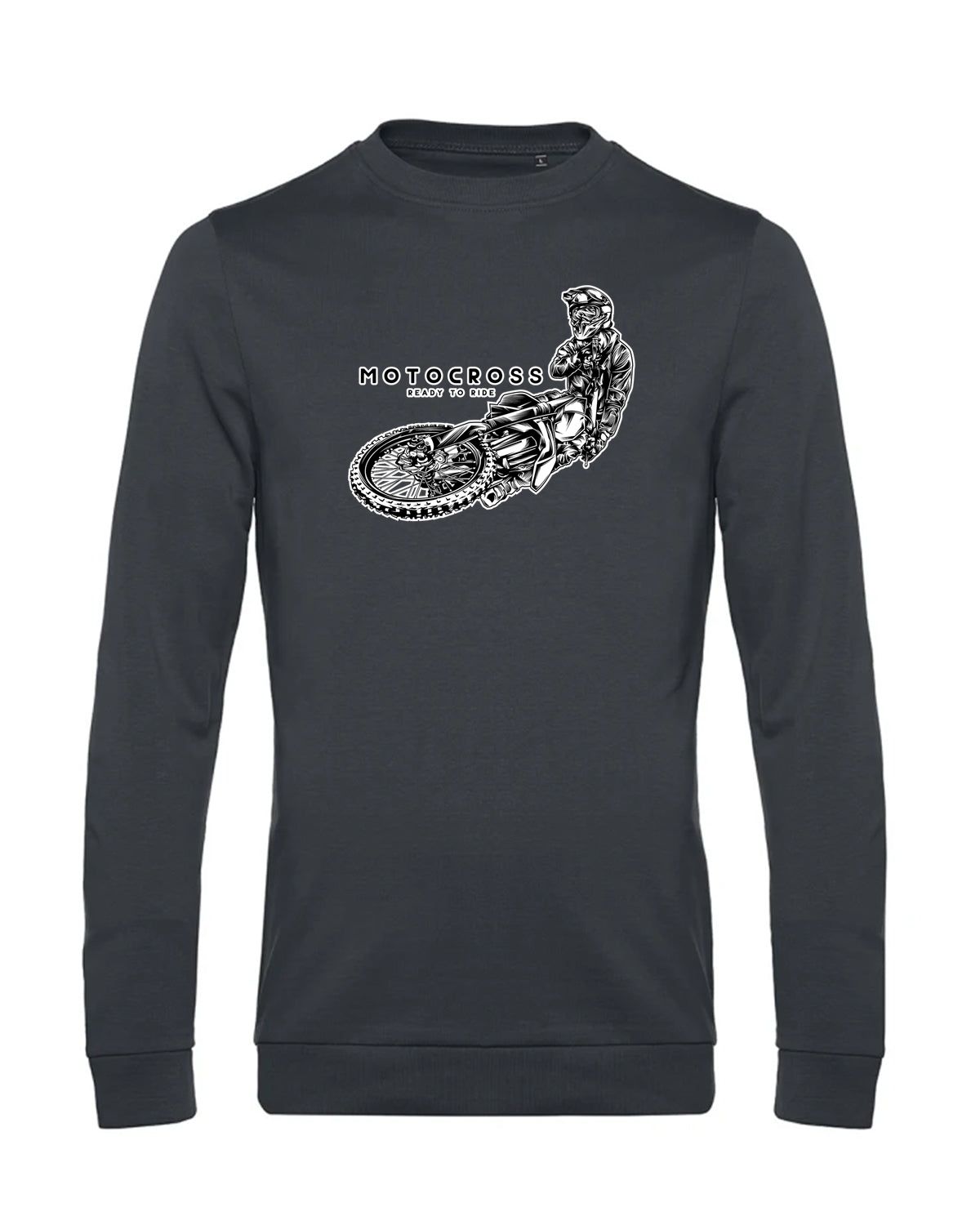 bundle-src:https://cdn.shopify.com/s/files/1/0946/1078/4639/files/WU01W_P_BC_669_01.jpg?v=1772633790