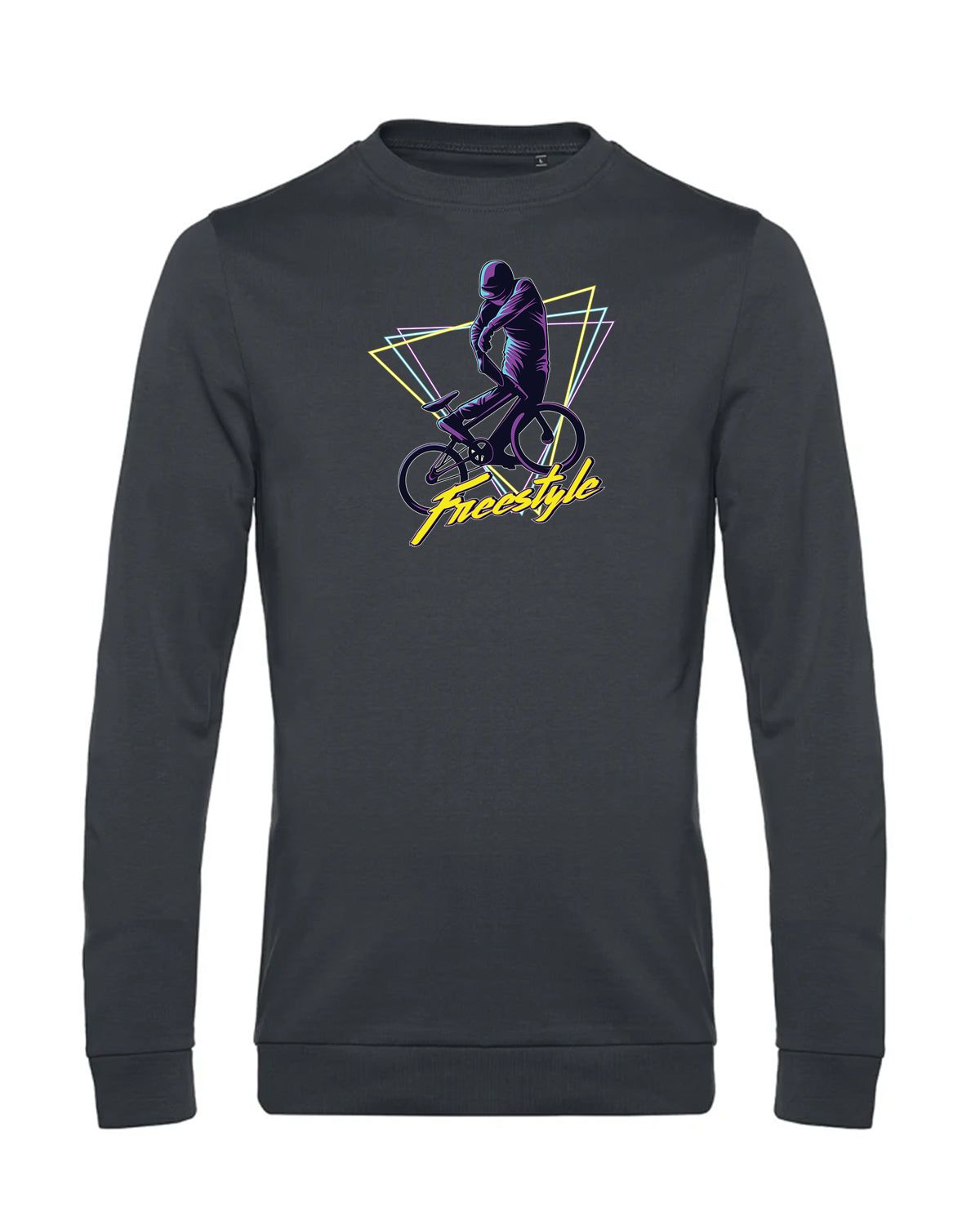 bundle-src:https://cdn.shopify.com/s/files/1/0946/1078/4639/files/WU01W_P_BC_669_01.jpg?v=1772633790