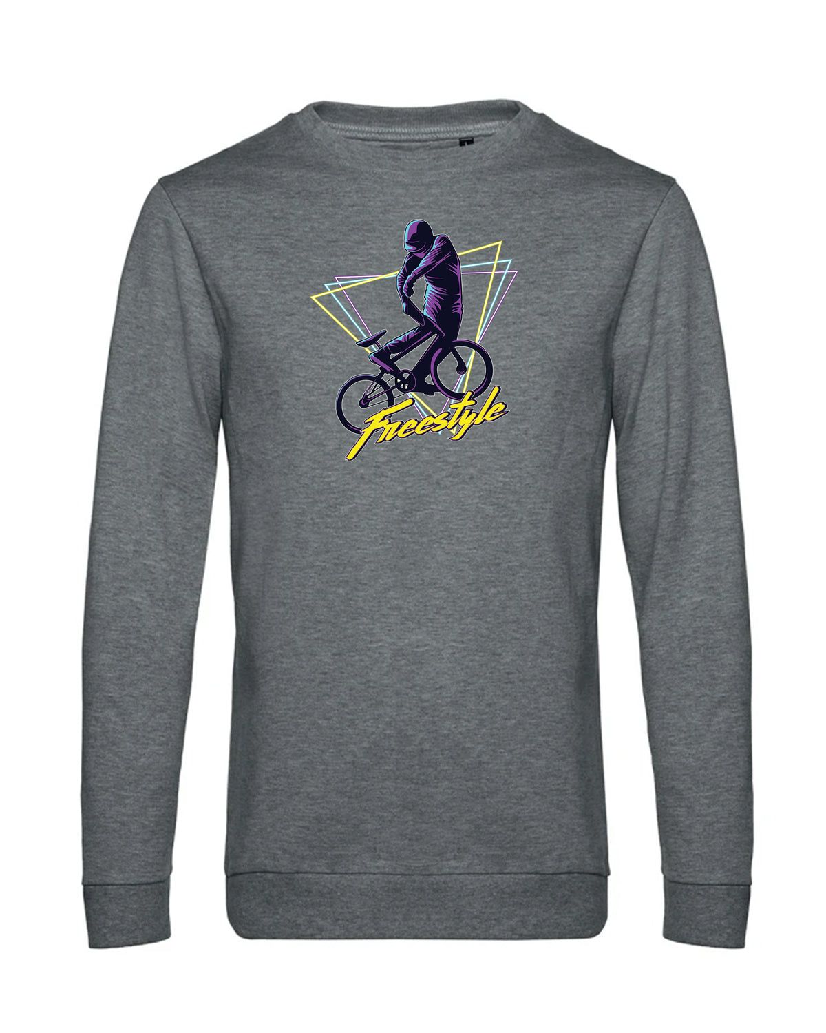 bundle-src:https://cdn.shopify.com/s/files/1/0946/1078/4639/files/WU01W_P_BC_623_01.jpg?v=1772633790