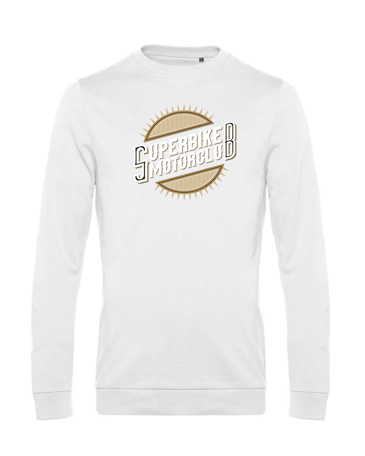 bundle-src:https://cdn.shopify.com/s/files/1/0946/1078/4639/files/WU01W_P_BC_001_01_5ce08013-2078-429e-b199-48da78cb8e91_2048x2048.jpg?v=1772633790