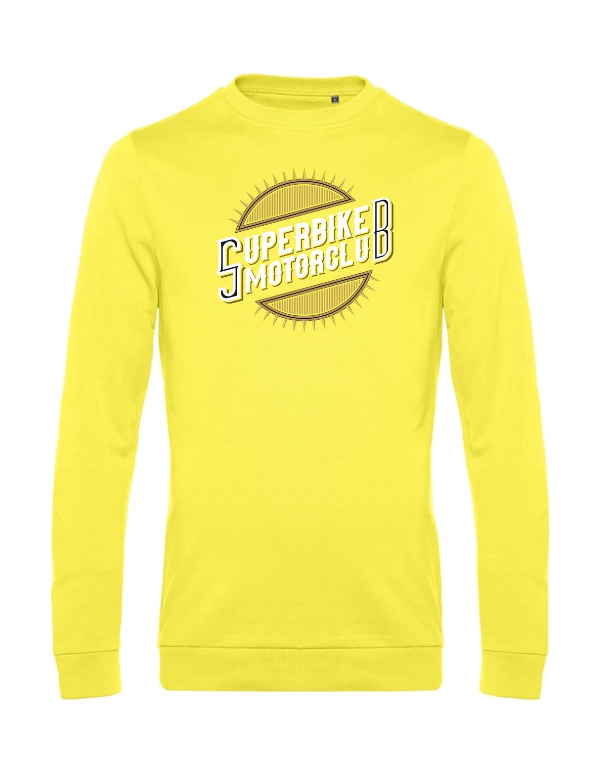 bundle-src:https://cdn.shopify.com/s/files/1/0946/1078/4639/files/WU01W_P_BC_201_01.jpg?v=1772633790