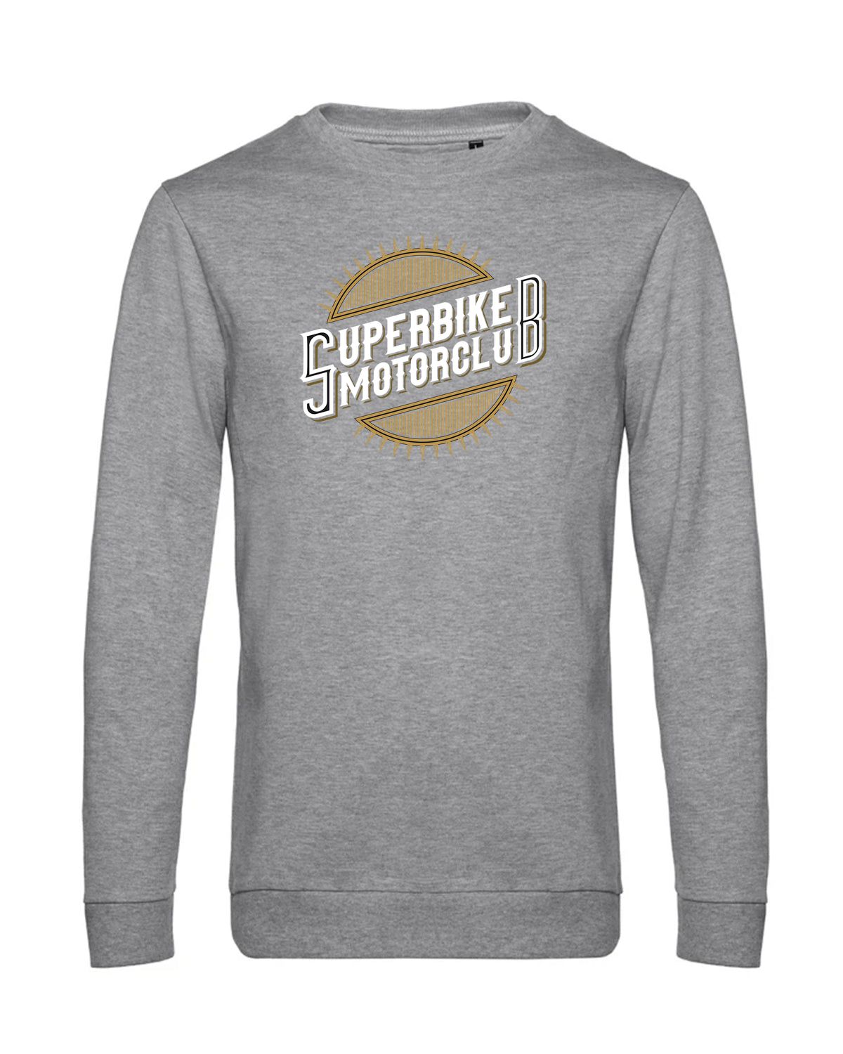 bundle-src:https://cdn.shopify.com/s/files/1/0946/1078/4639/files/WU01W_P_BC_610_01.jpg?v=1772633790