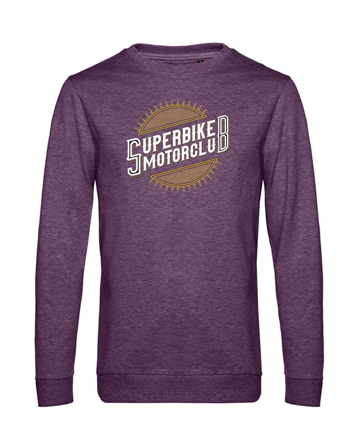 bundle-src:https://cdn.shopify.com/s/files/1/0946/1078/4639/files/WU01W_P_BC_616_01.jpg?v=1772633790