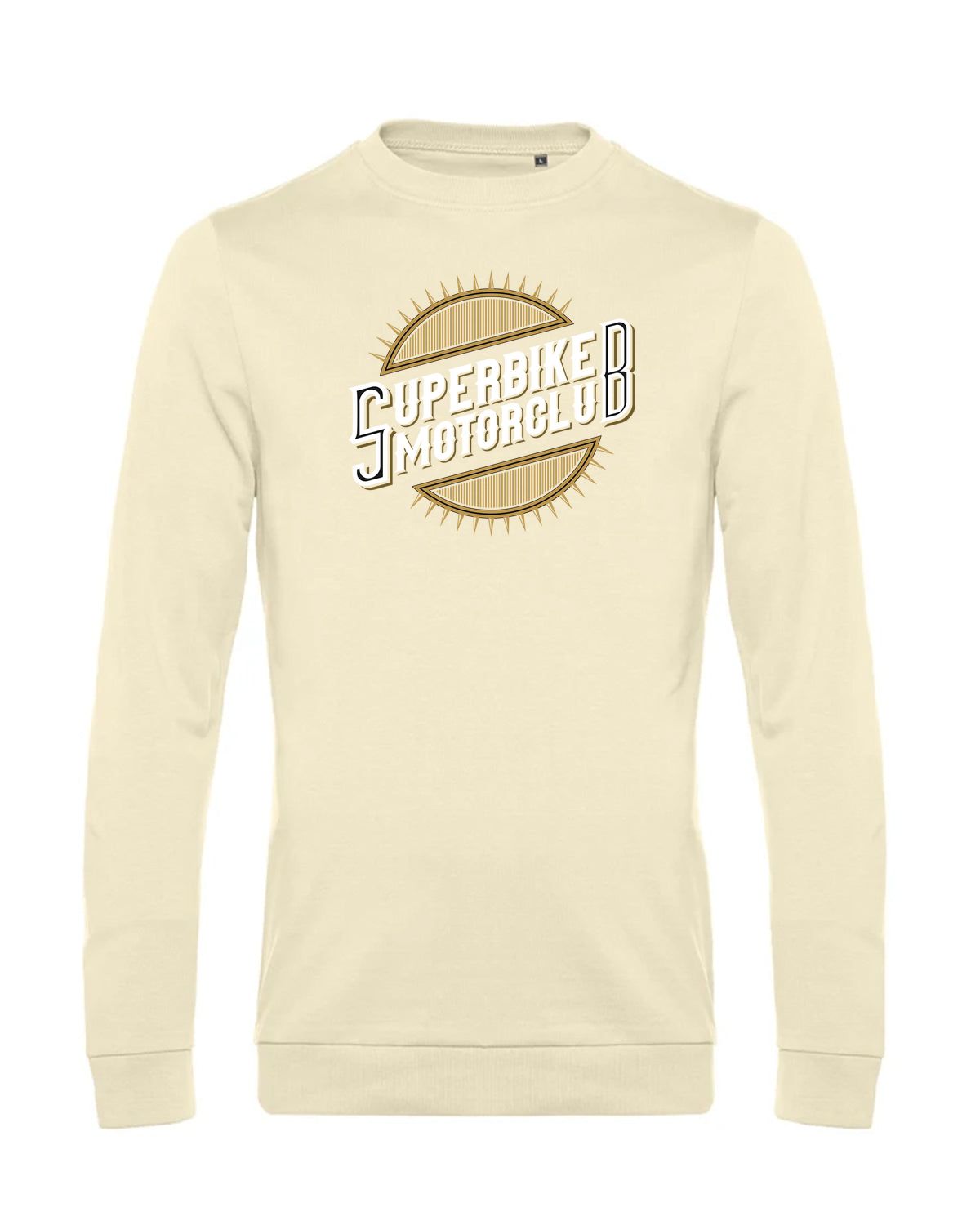 bundle-src:https://cdn.shopify.com/s/files/1/0946/1078/4639/files/WU01W_P_BC_199_01.jpg?v=1772633790