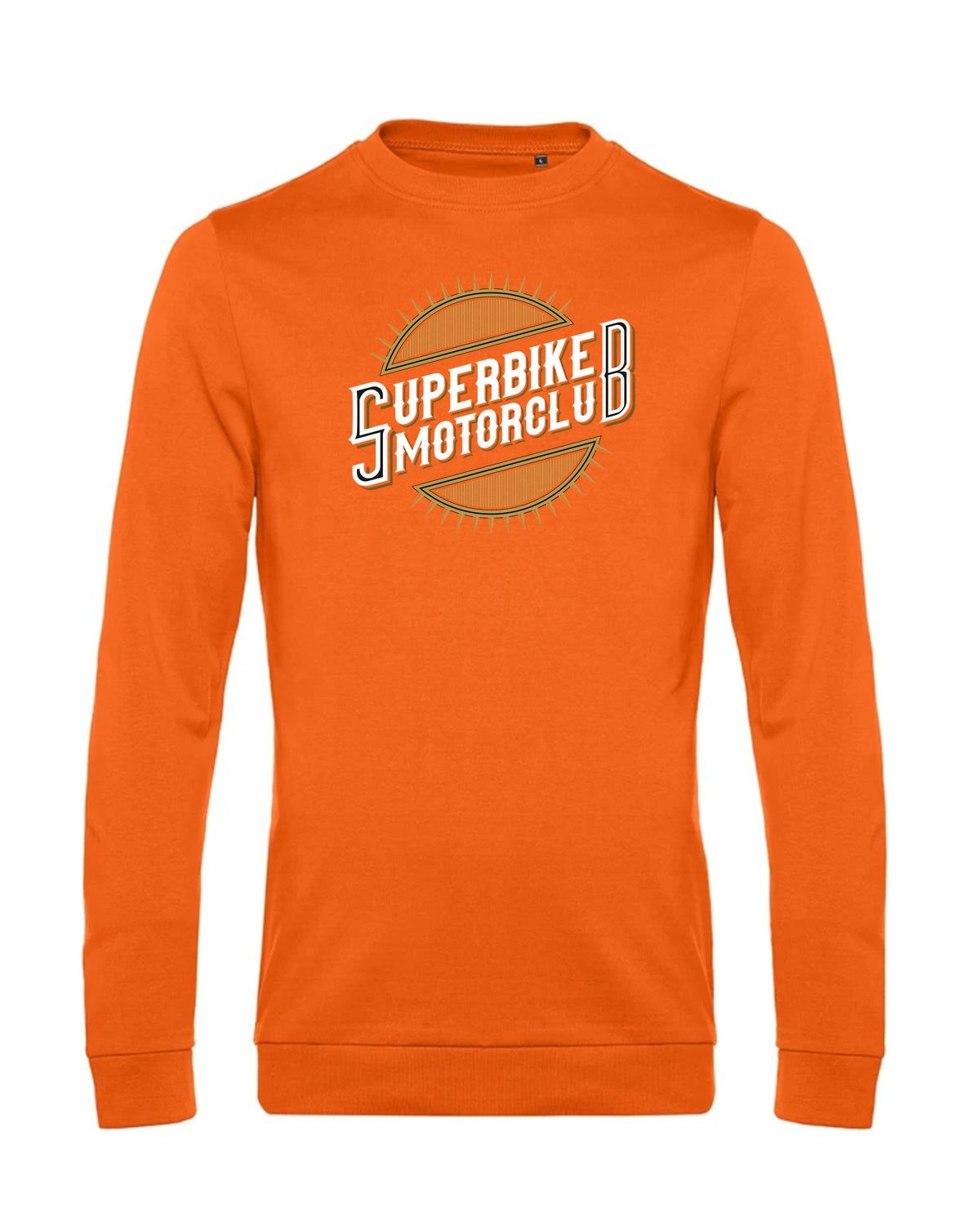 bundle-src:https://cdn.shopify.com/s/files/1/0946/1078/4639/files/WU01W_P_BC_233_01.jpg?v=1772633790