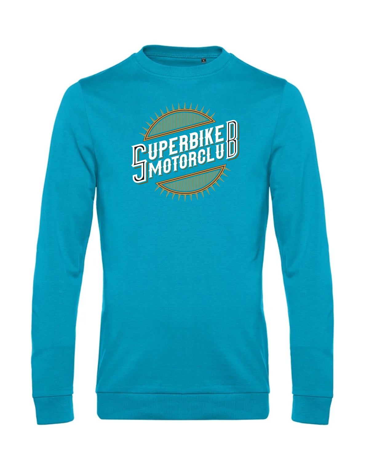 bundle-src:https://cdn.shopify.com/s/files/1/0946/1078/4639/files/WU01W_P_BC_443_01.jpg?v=1772633790