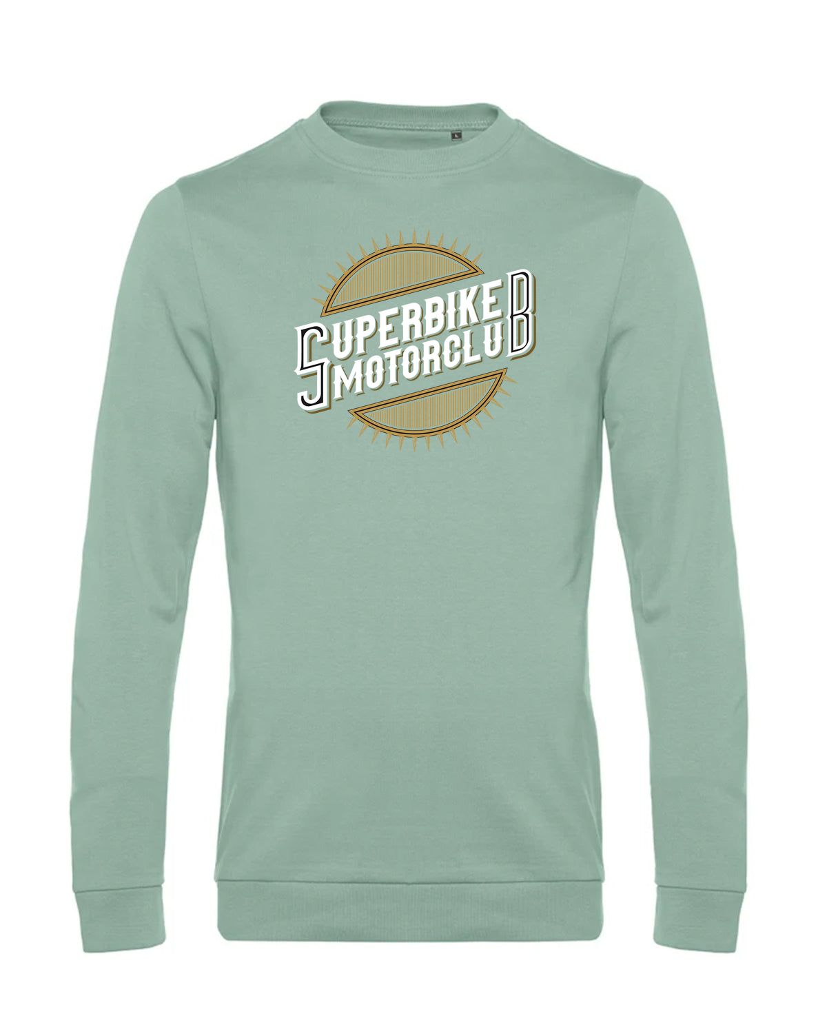 bundle-src:https://cdn.shopify.com/s/files/1/0946/1078/4639/files/WU01W_P_BC_502_01.jpg?v=1772633790