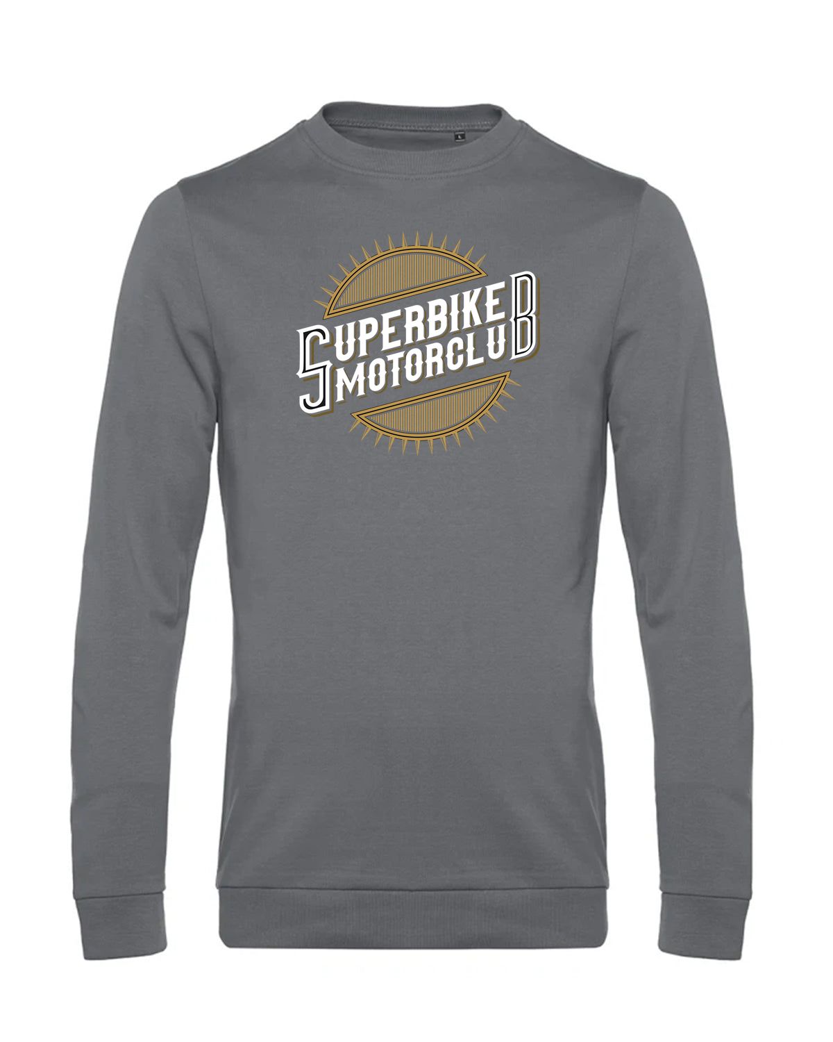 bundle-src:https://cdn.shopify.com/s/files/1/0946/1078/4639/files/WU01W_P_BC_665_01.jpg?v=1772633790