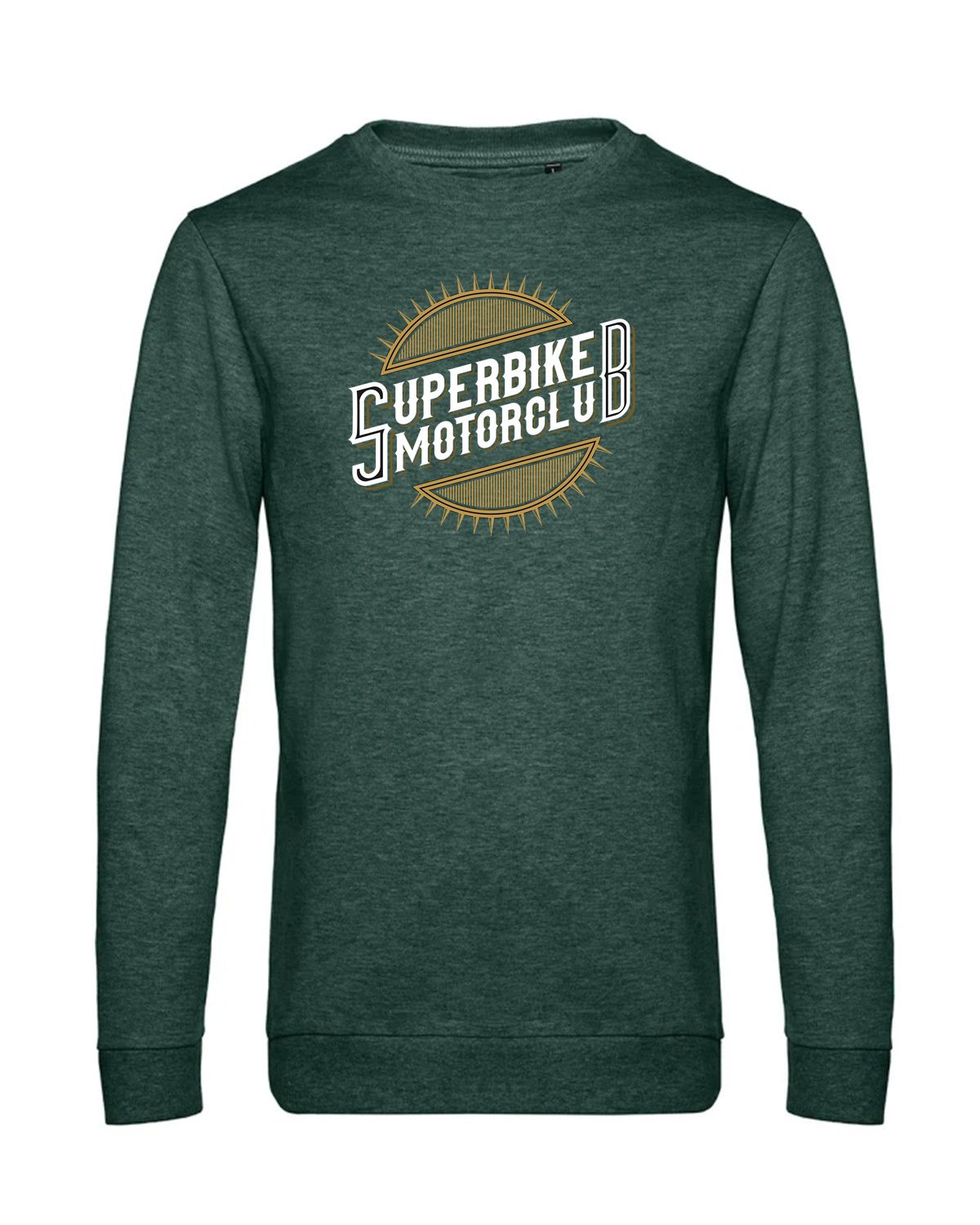 bundle-src:https://cdn.shopify.com/s/files/1/0946/1078/4639/files/WU01W_P_BC_618_01.jpg?v=1772633790