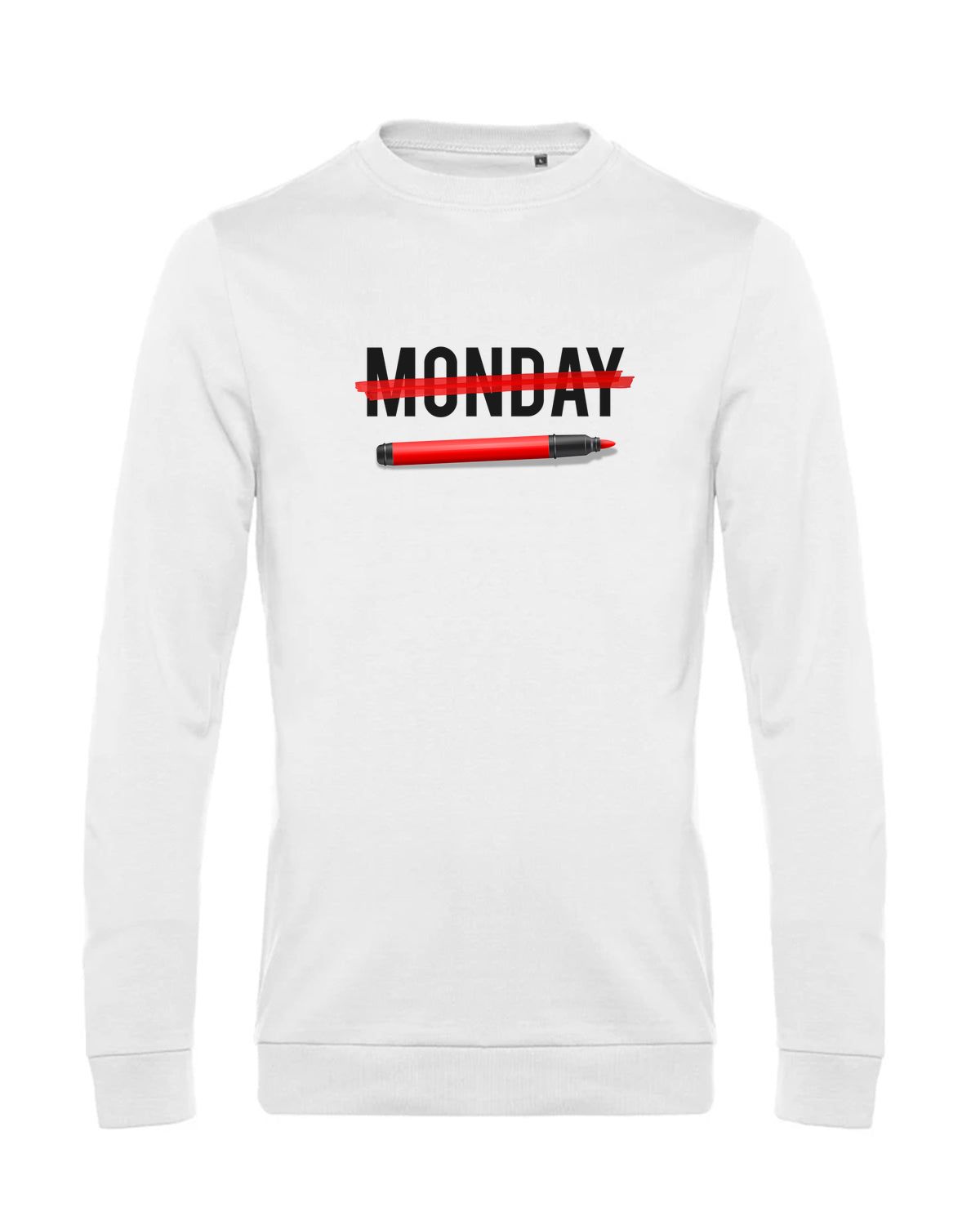 bundle-src:https://cdn.shopify.com/s/files/1/0946/1078/4639/files/WU01W_P_BC_001_01_5ce08013-2078-429e-b199-48da78cb8e91_2048x2048.jpg?v=1772633790