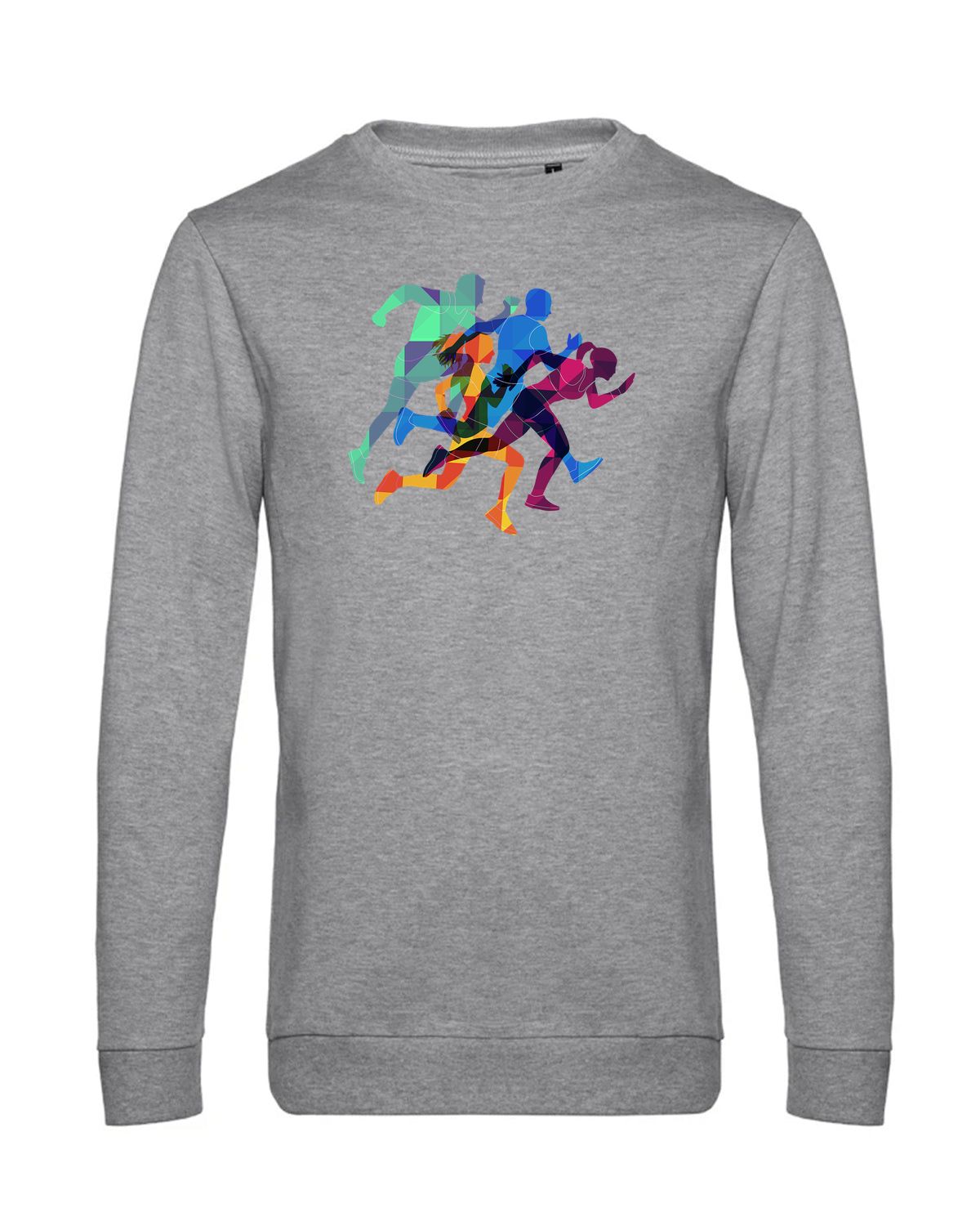 bundle-src:https://cdn.shopify.com/s/files/1/0946/1078/4639/files/WU01W_P_BC_610_01.jpg?v=1772633790