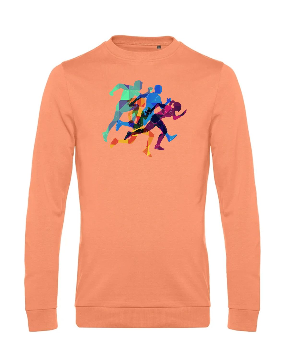 bundle-src:https://cdn.shopify.com/s/files/1/0946/1078/4639/files/WU01W_P_BC_255_01.jpg?v=1772633790