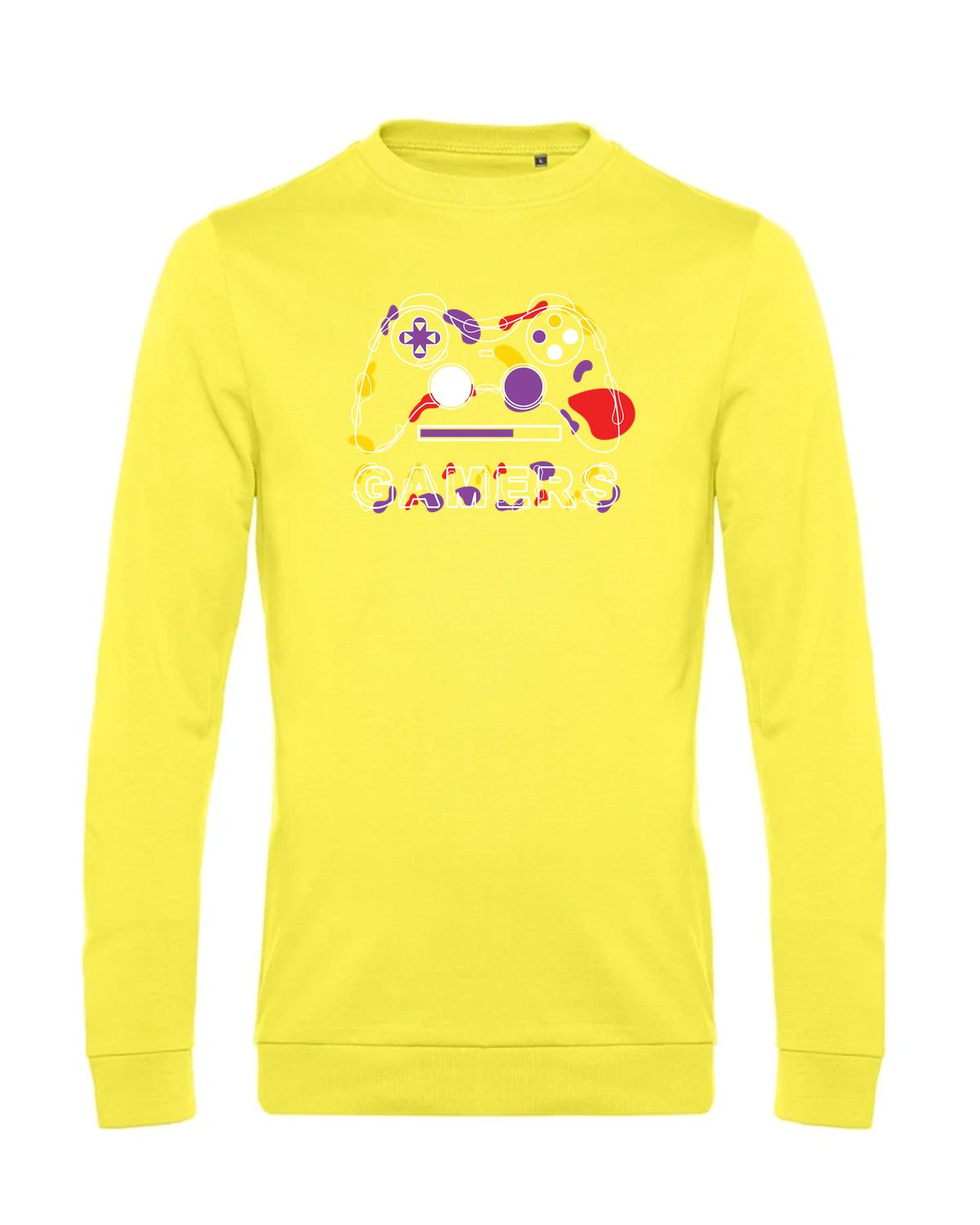 bundle-src:https://cdn.shopify.com/s/files/1/0946/1078/4639/files/WU01W_P_BC_201_01.jpg?v=1772633790