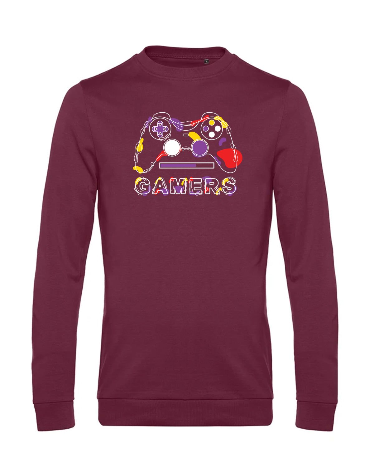 bundle-src:https://cdn.shopify.com/s/files/1/0946/1078/4639/files/WU01W_P_BC_881_01.jpg?v=1772633790