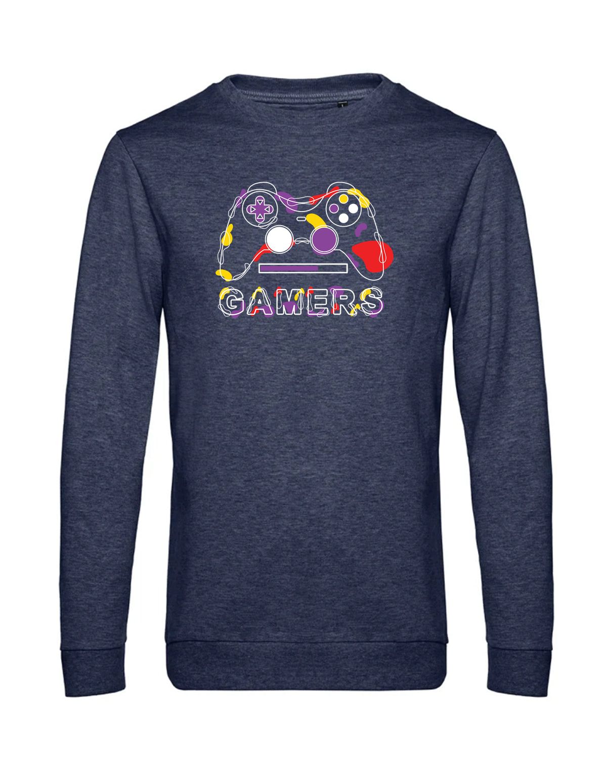 bundle-src:https://cdn.shopify.com/s/files/1/0946/1078/4639/files/WU01W_P_BC_611_01.jpg?v=1772633790