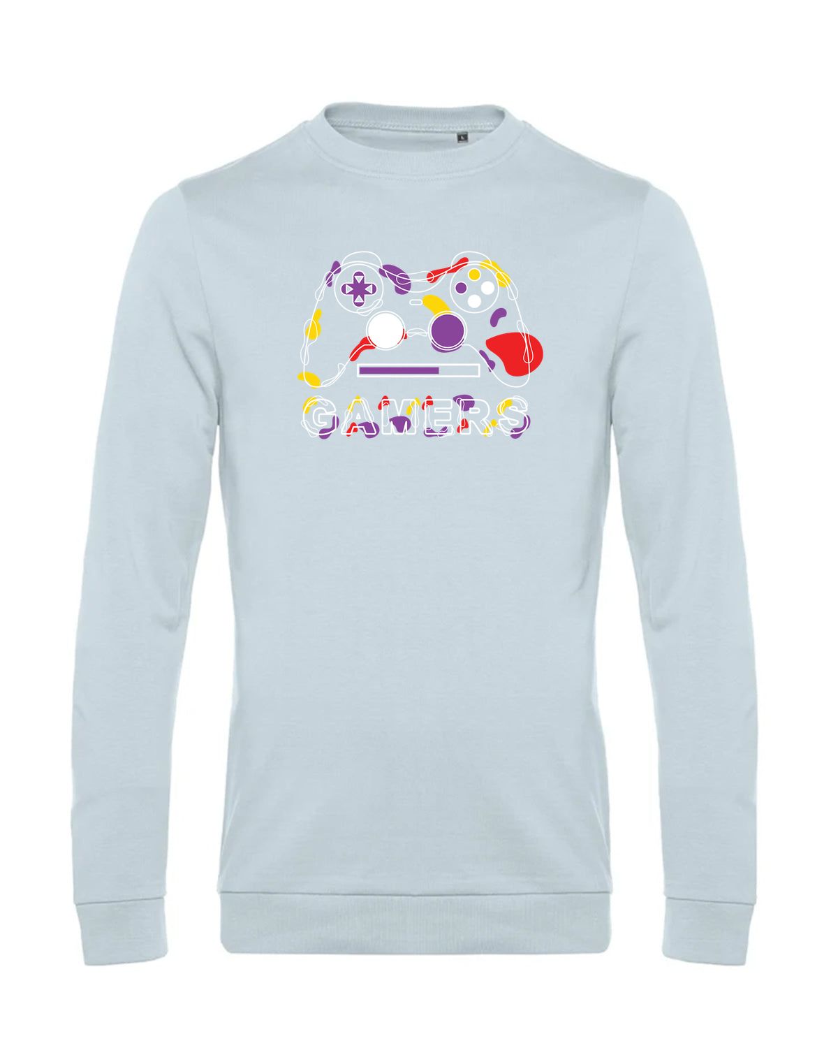 bundle-src:https://cdn.shopify.com/s/files/1/0946/1078/4639/files/WU01W_P_BC_405_01.jpg?v=1772633790