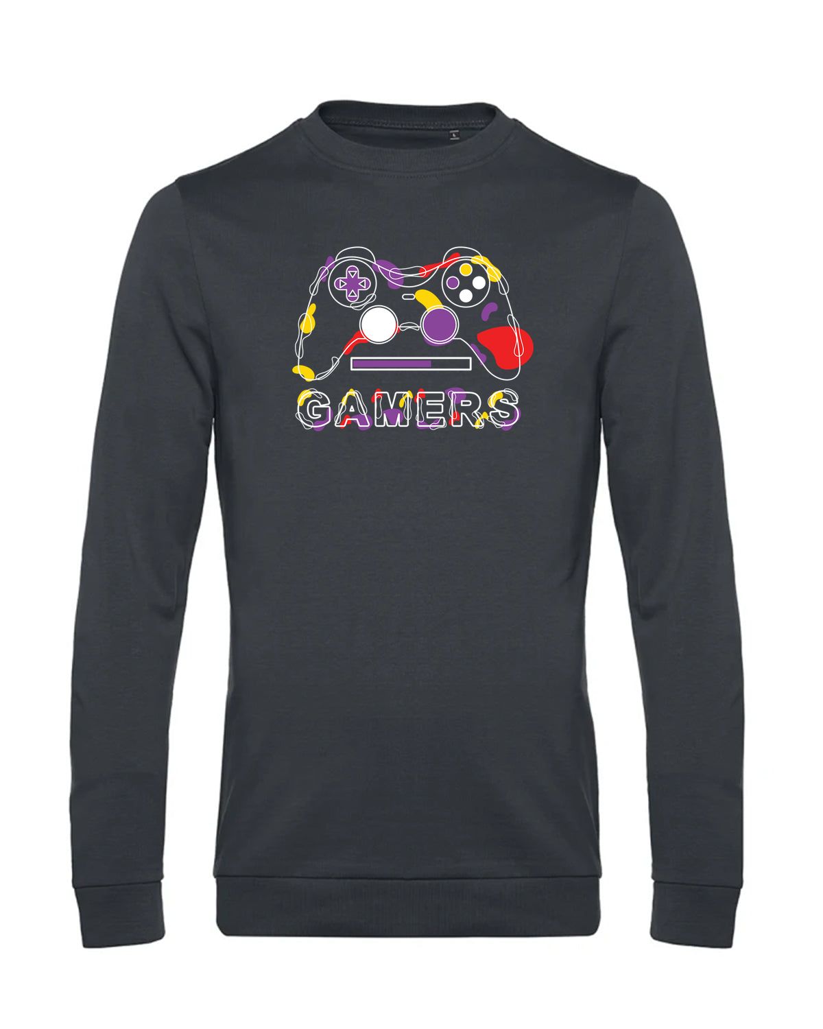 bundle-src:https://cdn.shopify.com/s/files/1/0946/1078/4639/files/WU01W_P_BC_669_01.jpg?v=1772633790