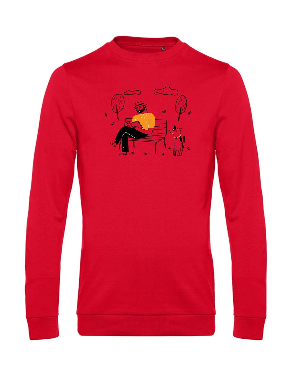 bundle-src:https://cdn.shopify.com/s/files/1/0946/1078/4639/files/WU01W_P_BC_004_01.jpg?v=1772633790