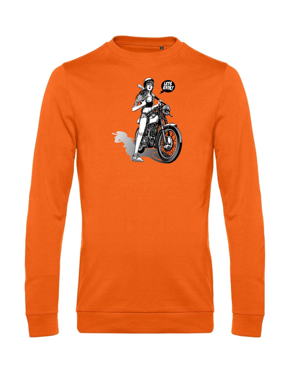 bundle-src:https://cdn.shopify.com/s/files/1/0946/1078/4639/files/WU01W_P_BC_233_01.jpg?v=1772633790