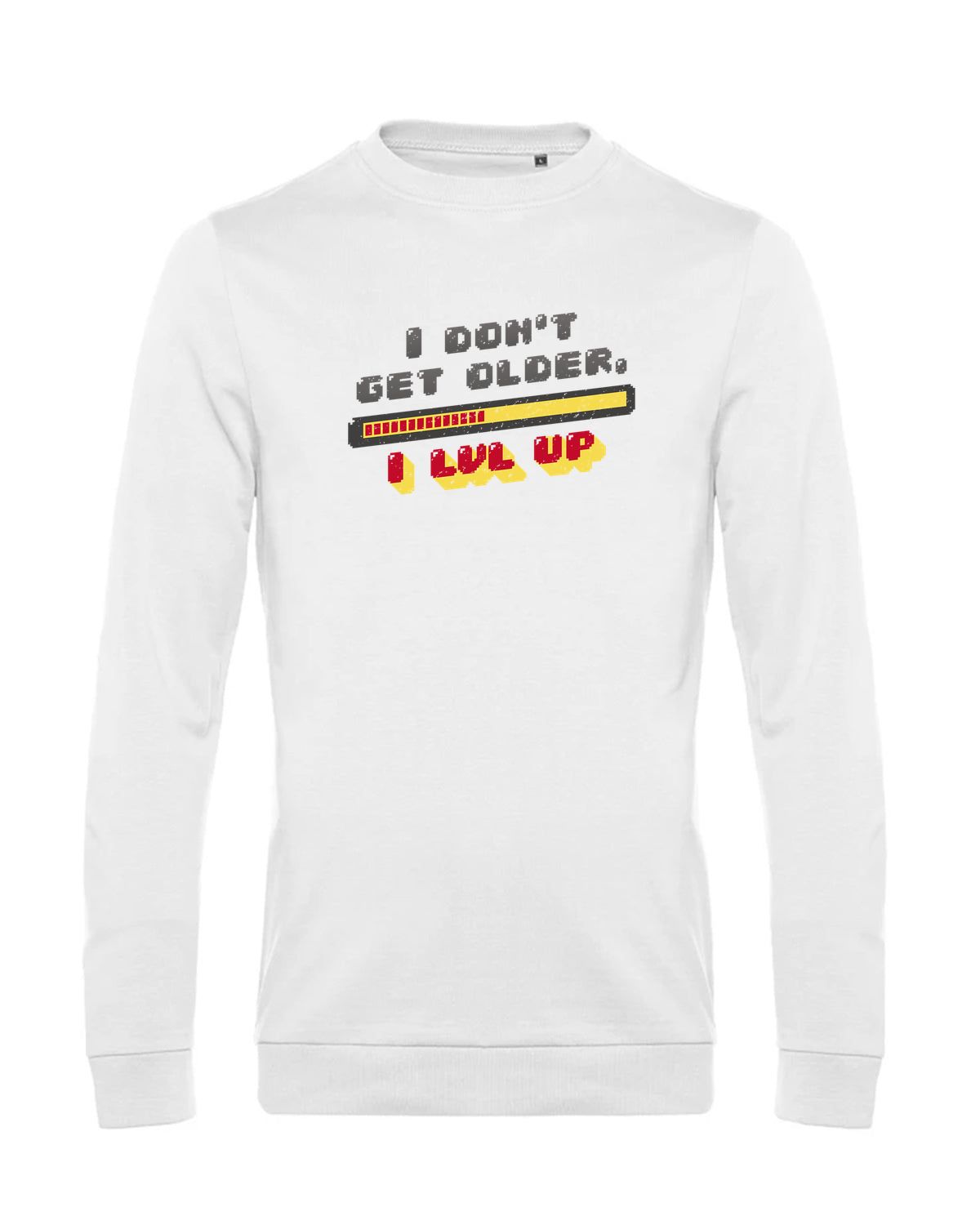 bundle-src:https://cdn.shopify.com/s/files/1/0946/1078/4639/files/WU01W_P_BC_001_01.jpg?v=1772633790