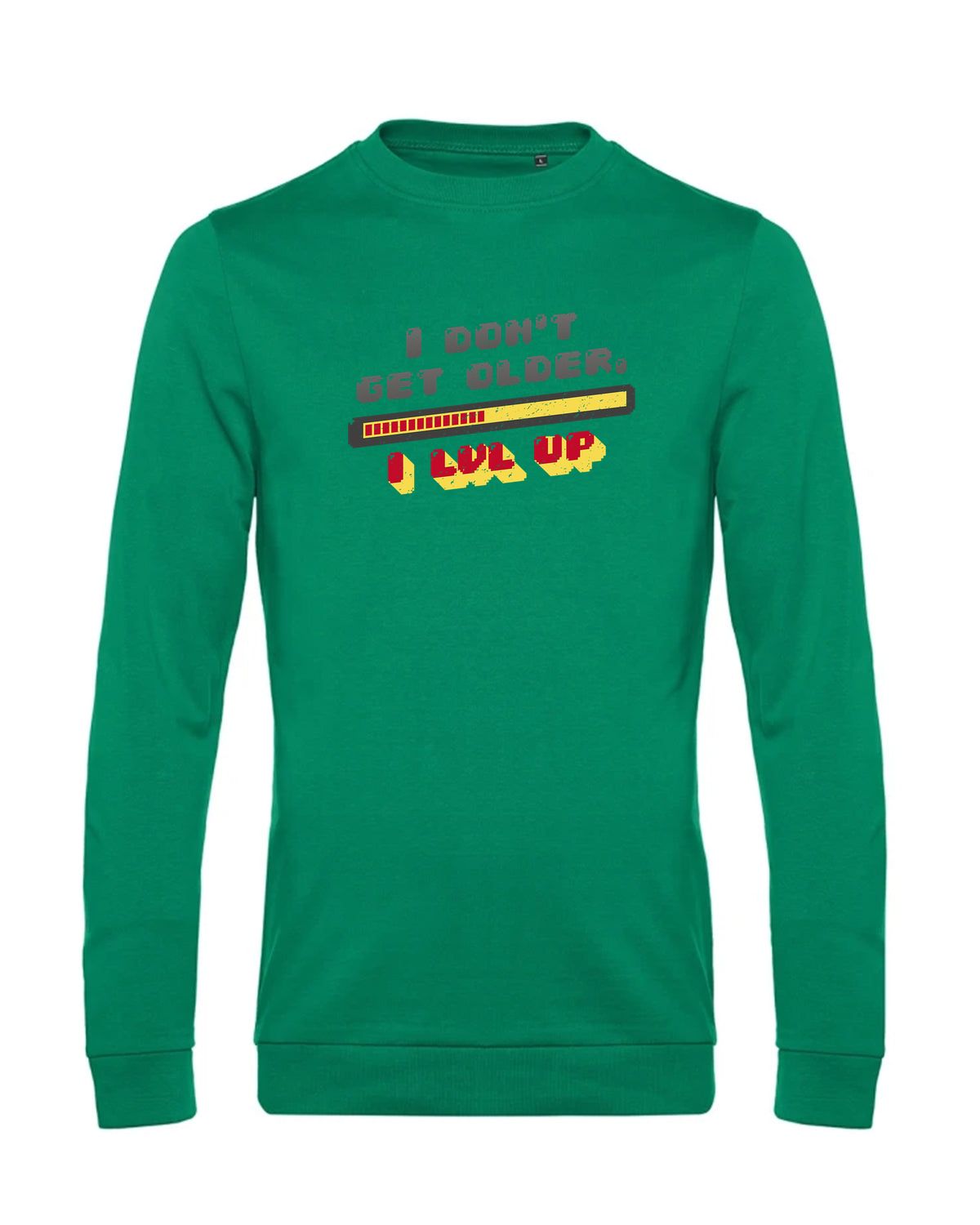 bundle-src:https://cdn.shopify.com/s/files/1/0946/1078/4639/files/WU01W_P_BC_520_01.jpg?v=1772633790