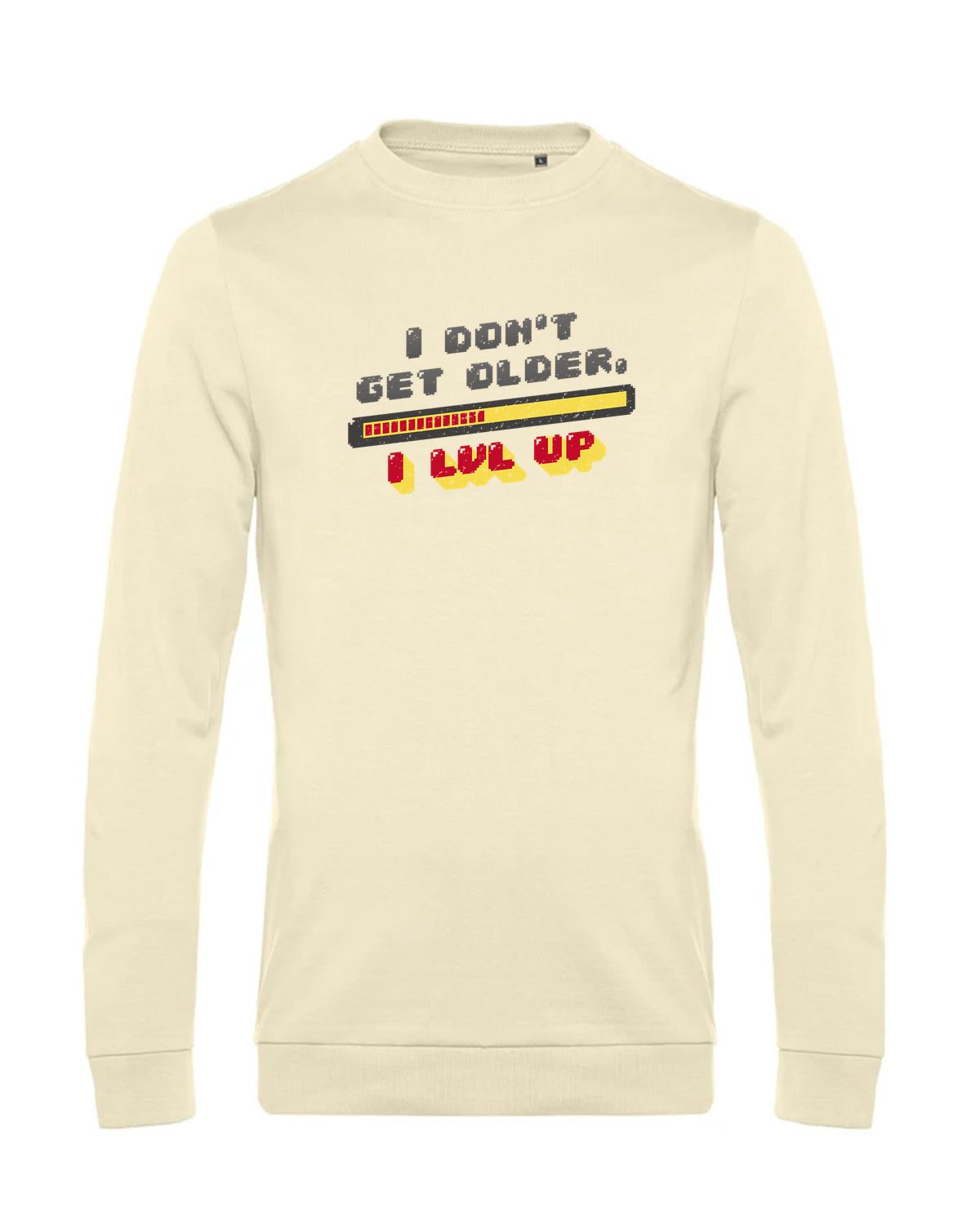 bundle-src:https://cdn.shopify.com/s/files/1/0946/1078/4639/files/WU01W_P_BC_199_01.jpg?v=1772633790