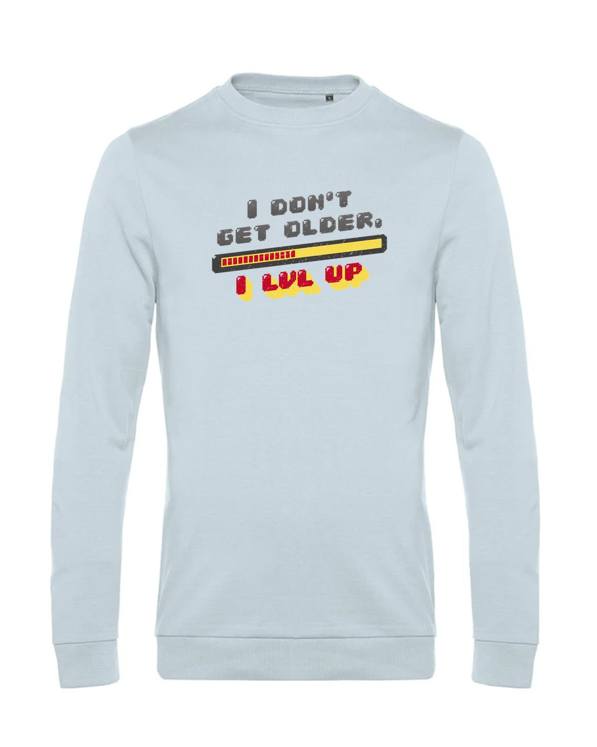 bundle-src:https://cdn.shopify.com/s/files/1/0946/1078/4639/files/WU01W_P_BC_405_01.jpg?v=1772633790