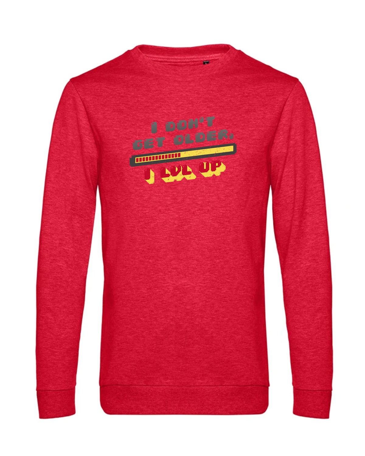 bundle-src:https://cdn.shopify.com/s/files/1/0946/1078/4639/files/WU01W_P_BC_617_01.jpg?v=1772633790