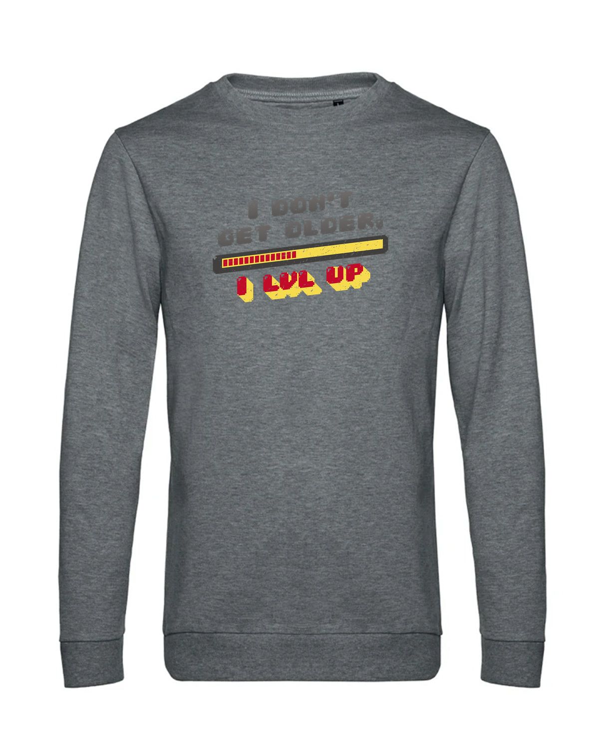 bundle-src:https://cdn.shopify.com/s/files/1/0946/1078/4639/files/WU01W_P_BC_623_01.jpg?v=1772633790