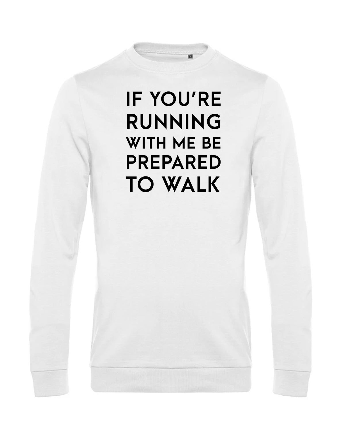 bundle-src:https://cdn.shopify.com/s/files/1/0946/1078/4639/files/WU01W_P_BC_001_01.jpg?v=1772633790