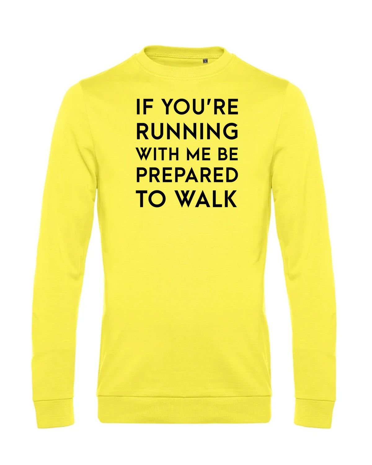 bundle-src:https://cdn.shopify.com/s/files/1/0946/1078/4639/files/WU01W_P_BC_201_01.jpg?v=1772633790