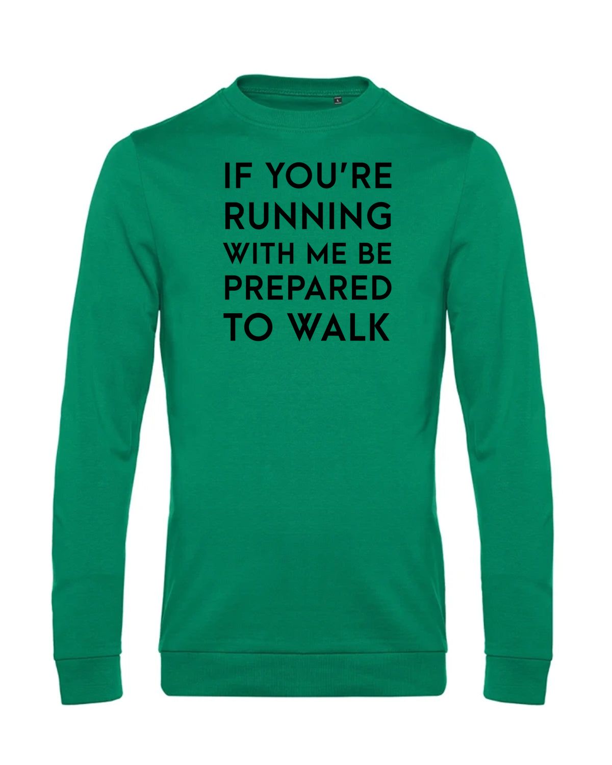 bundle-src:https://cdn.shopify.com/s/files/1/0946/1078/4639/files/WU01W_P_BC_520_01.jpg?v=1772633790