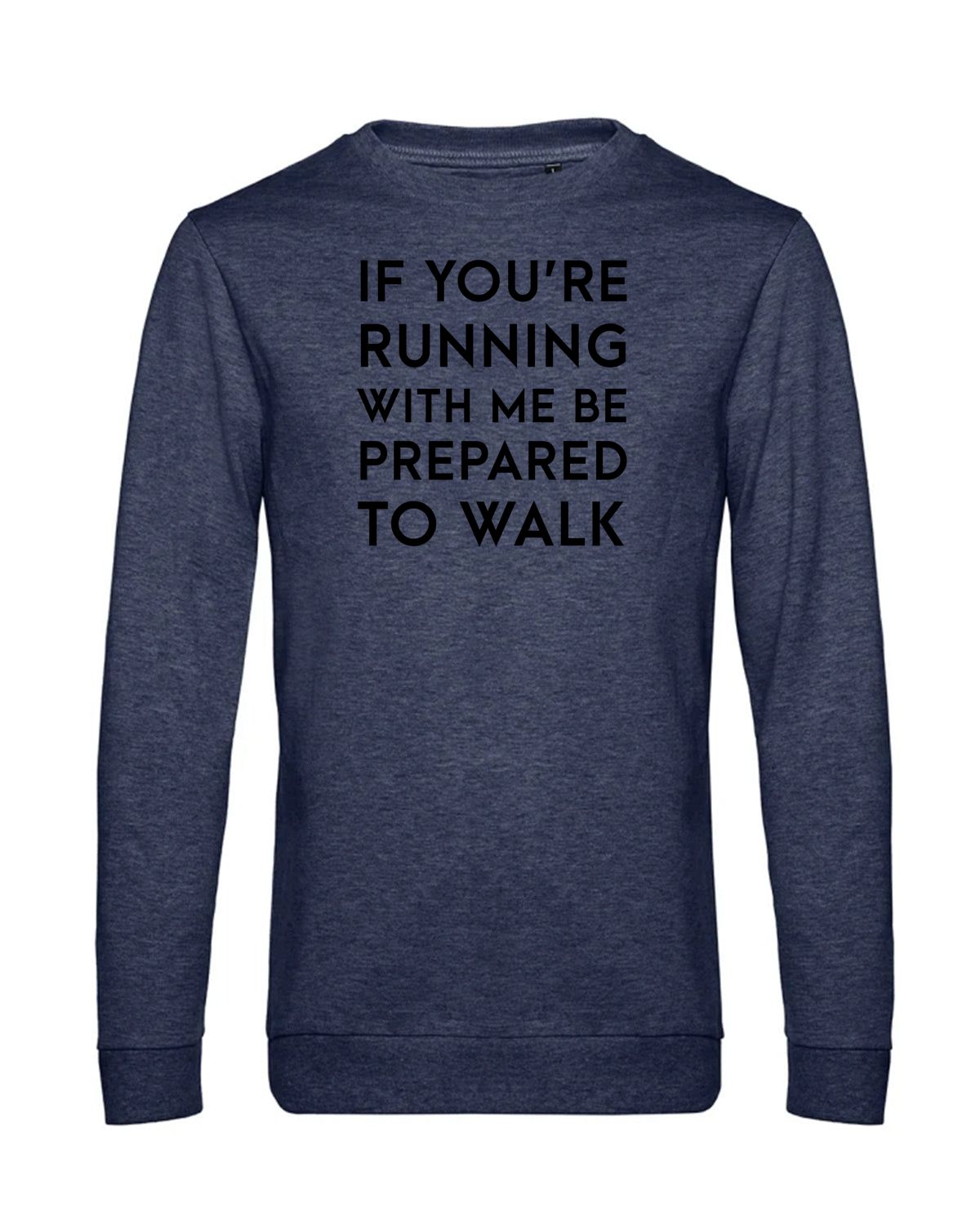 bundle-src:https://cdn.shopify.com/s/files/1/0946/1078/4639/files/WU01W_P_BC_611_01.jpg?v=1772633790