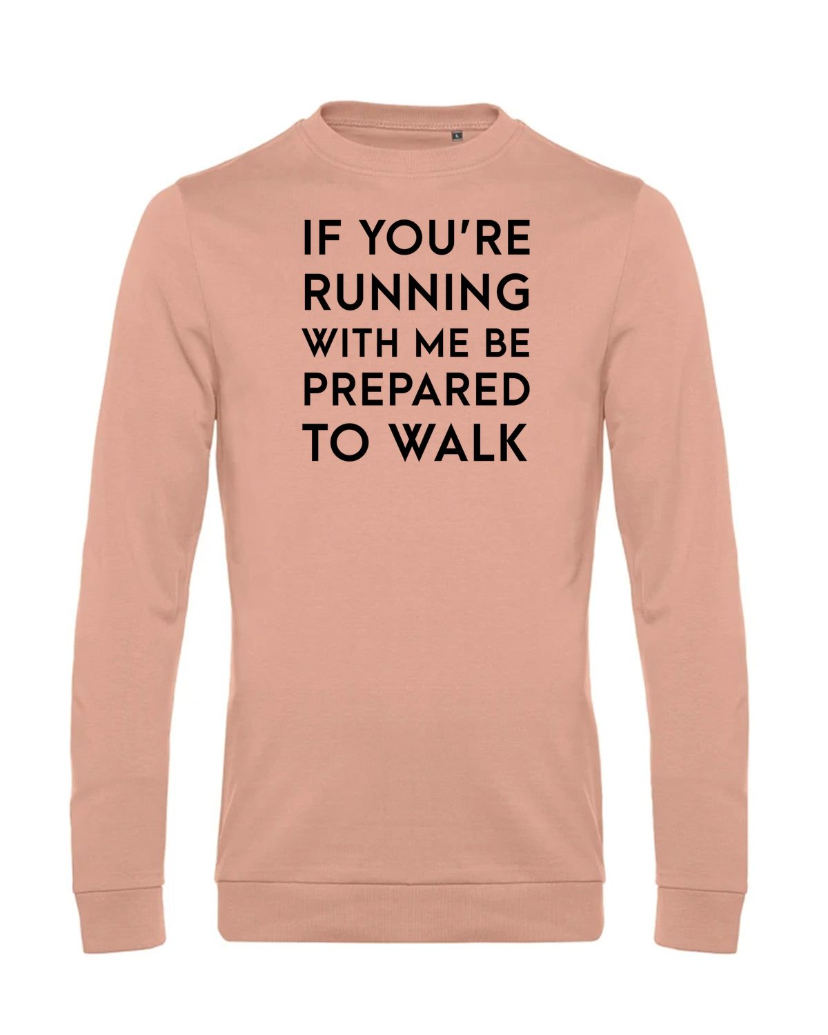 bundle-src:https://cdn.shopify.com/s/files/1/0946/1078/4639/files/WU01W_P_BC_307_01.jpg?v=1772633790