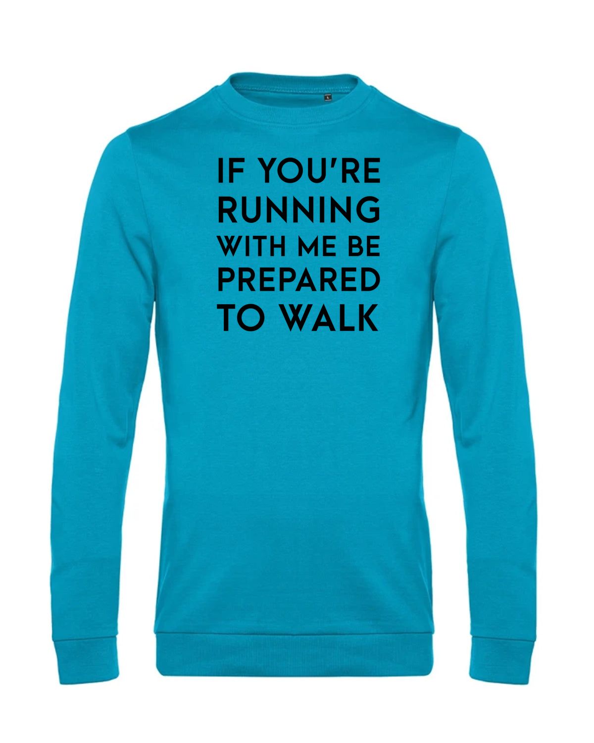 bundle-src:https://cdn.shopify.com/s/files/1/0946/1078/4639/files/WU01W_P_BC_443_01.jpg?v=1772633790