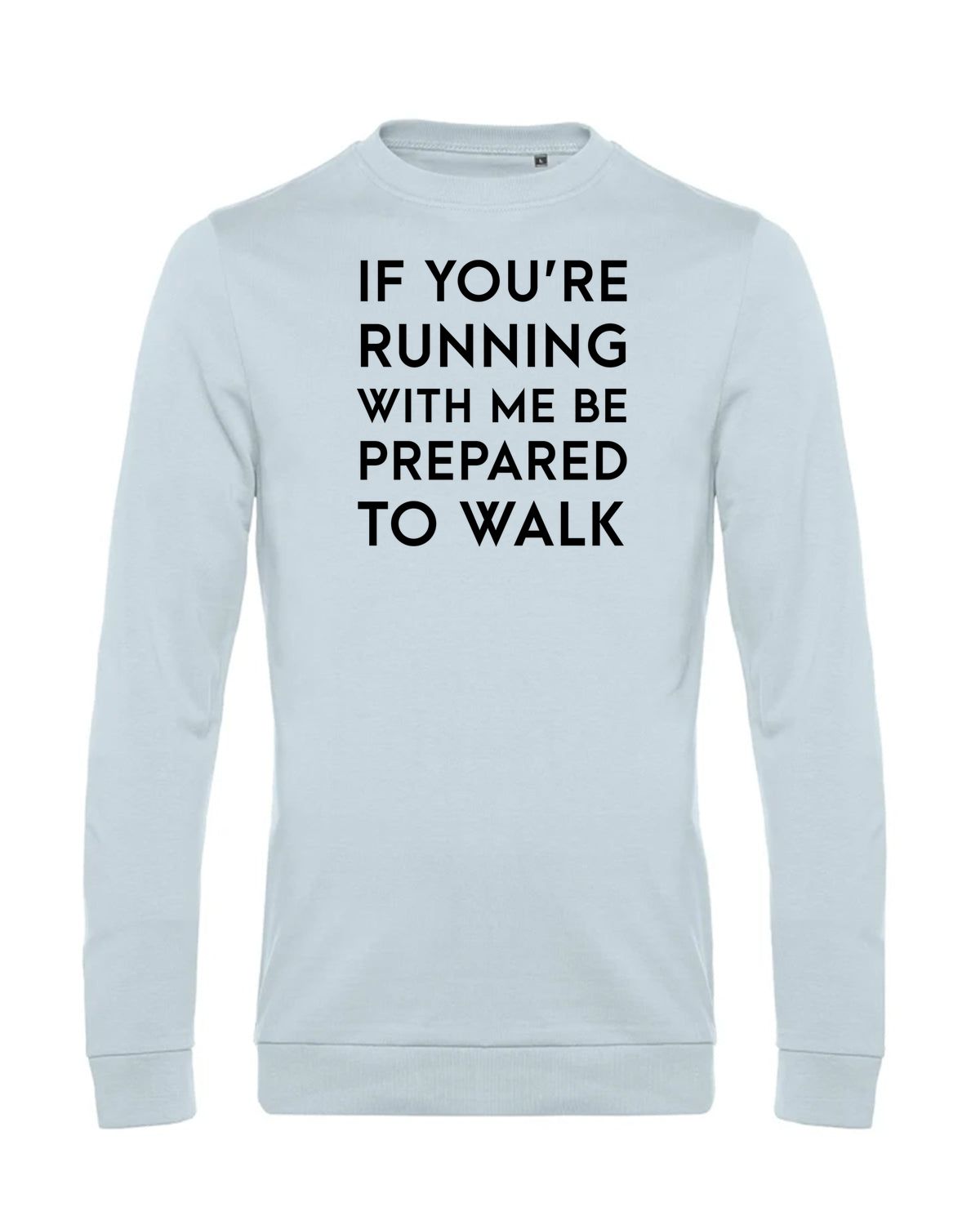 bundle-src:https://cdn.shopify.com/s/files/1/0946/1078/4639/files/WU01W_P_BC_405_01.jpg?v=1772633790