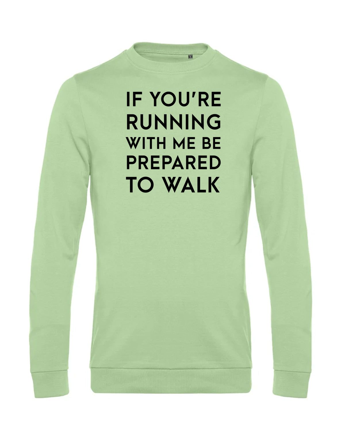 bundle-src:https://cdn.shopify.com/s/files/1/0946/1078/4639/files/WU01W_P_BC_503_01.jpg?v=1772633790