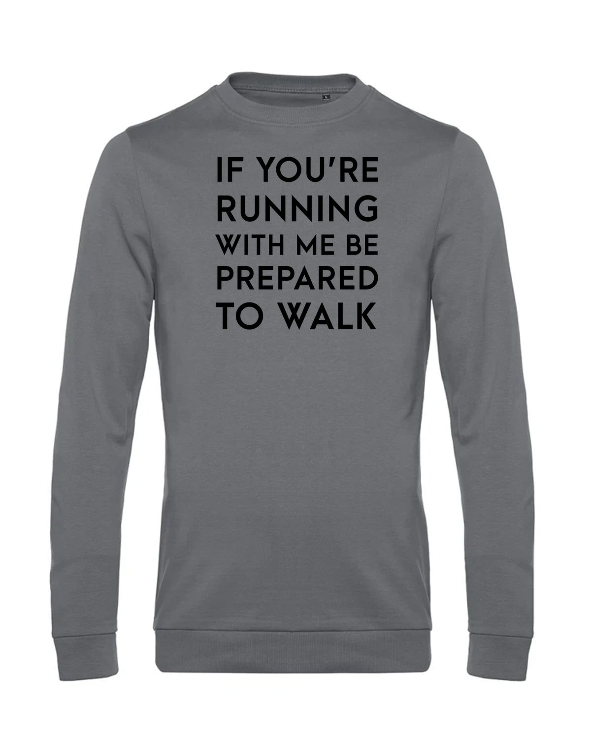 bundle-src:https://cdn.shopify.com/s/files/1/0946/1078/4639/files/WU01W_P_BC_665_01.jpg?v=1772633790