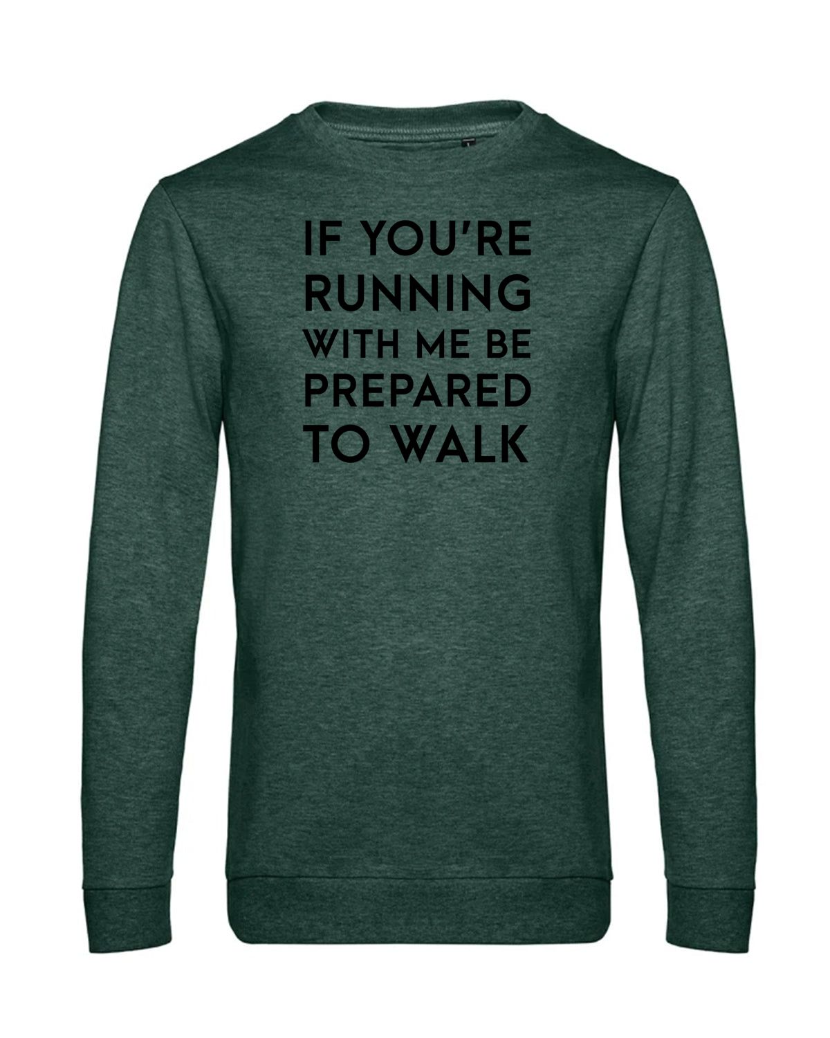 bundle-src:https://cdn.shopify.com/s/files/1/0946/1078/4639/files/WU01W_P_BC_618_01.jpg?v=1772633790