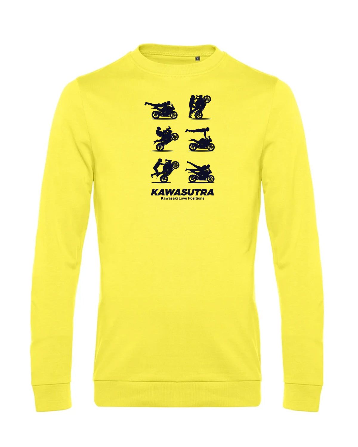 bundle-src:https://cdn.shopify.com/s/files/1/0946/1078/4639/files/WU01W_P_BC_201_01.jpg?v=1772633790