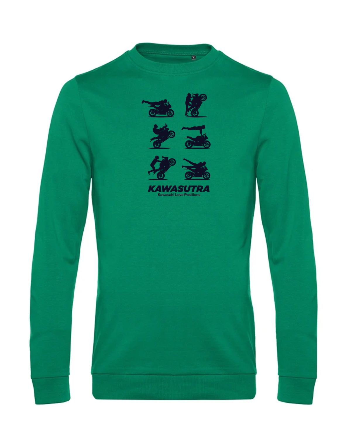 bundle-src:https://cdn.shopify.com/s/files/1/0946/1078/4639/files/WU01W_P_BC_520_01.jpg?v=1772633790