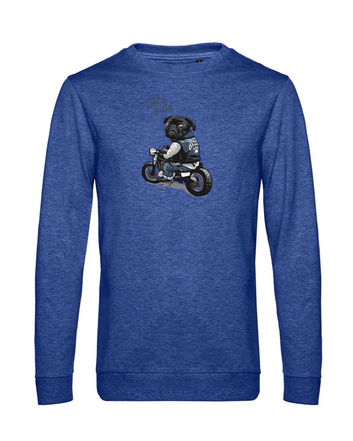 bundle-src:https://cdn.shopify.com/s/files/1/0946/1078/4639/files/WU01W_P_BC_612_01.jpg?v=1772633790