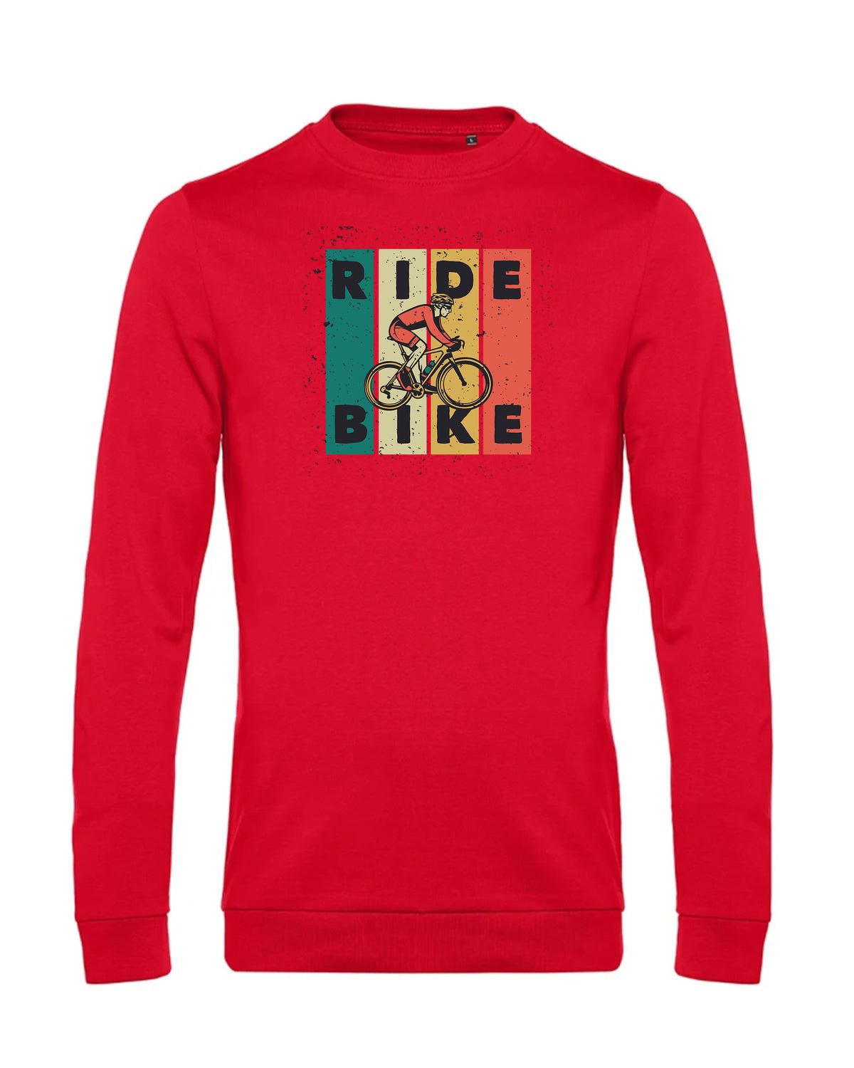 bundle-src:https://cdn.shopify.com/s/files/1/0946/1078/4639/files/WU01W_P_BC_004_01.jpg?v=1772633790