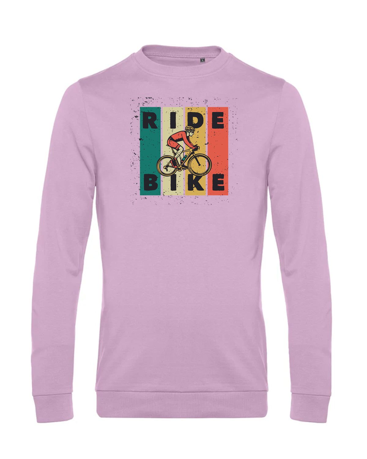 bundle-src:https://cdn.shopify.com/s/files/1/0946/1078/4639/files/WU01W_P_BC_331_01.jpg?v=1772633790