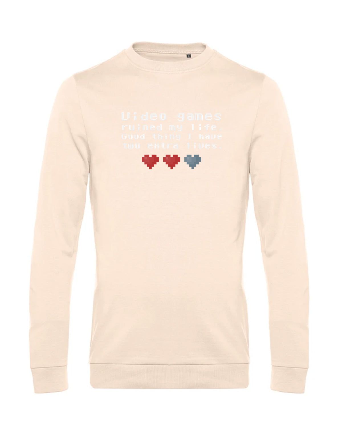 bundle-src:https://cdn.shopify.com/s/files/1/0946/1078/4639/files/WU01W_P_BC_305_01.jpg?v=1772633790