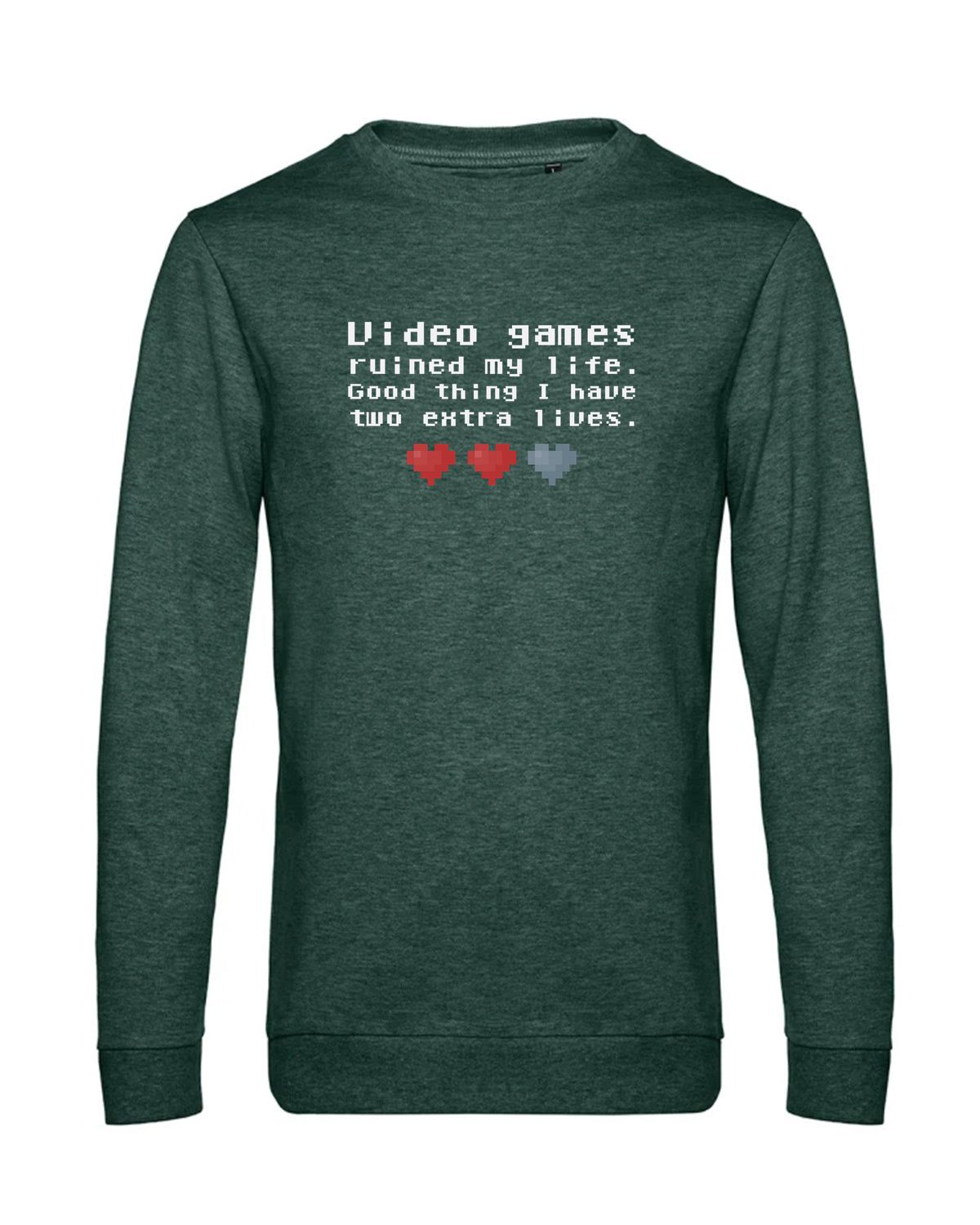 bundle-src:https://cdn.shopify.com/s/files/1/0946/1078/4639/files/WU01W_P_BC_618_01.jpg?v=1772633790